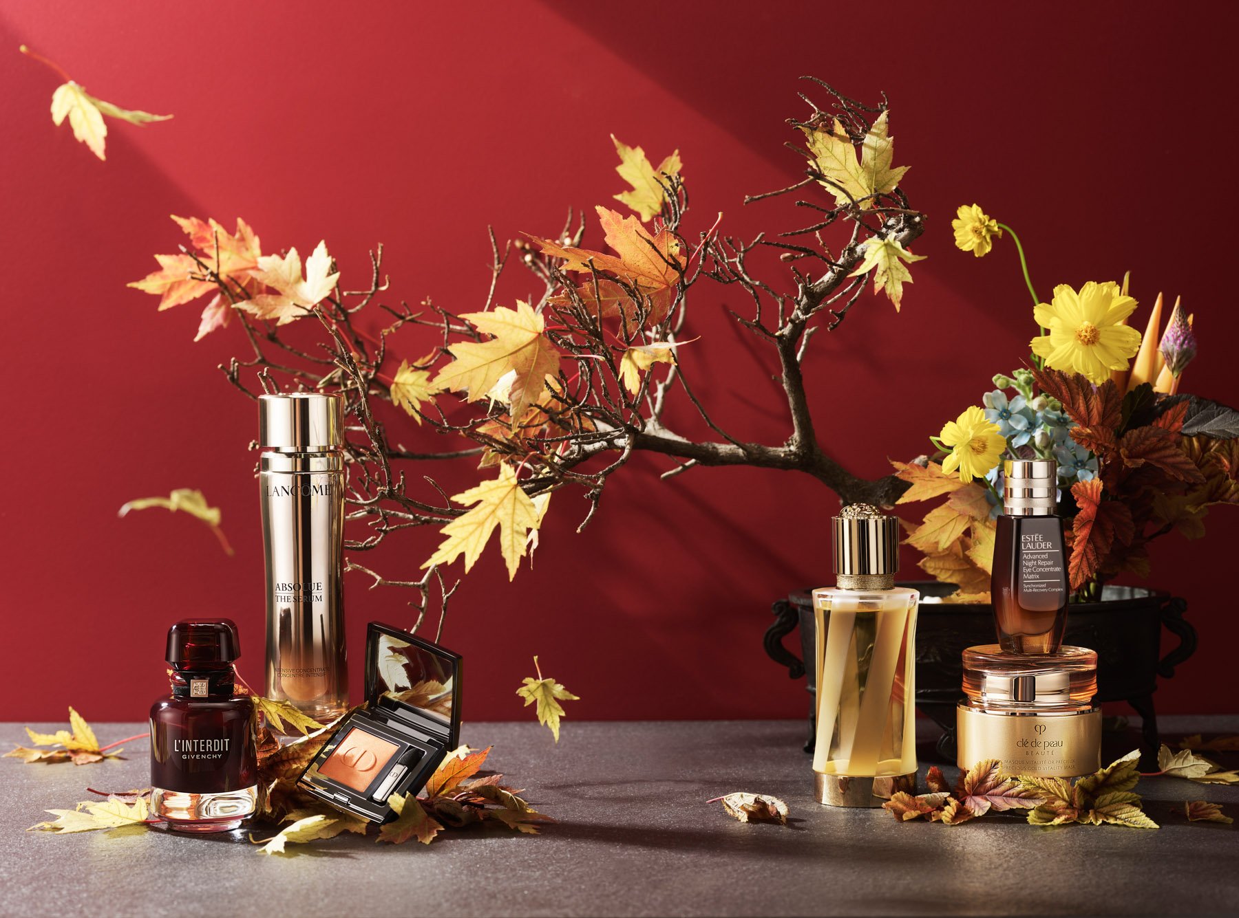 1MB-20210828王倩头盘拍摄150343 拷贝-squarespace.jpg