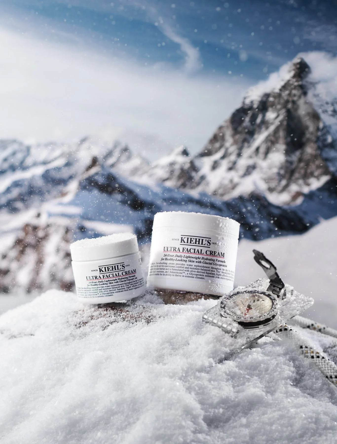 1MB-20211116米雪科颜氏1321 副本-squarespace.jpg