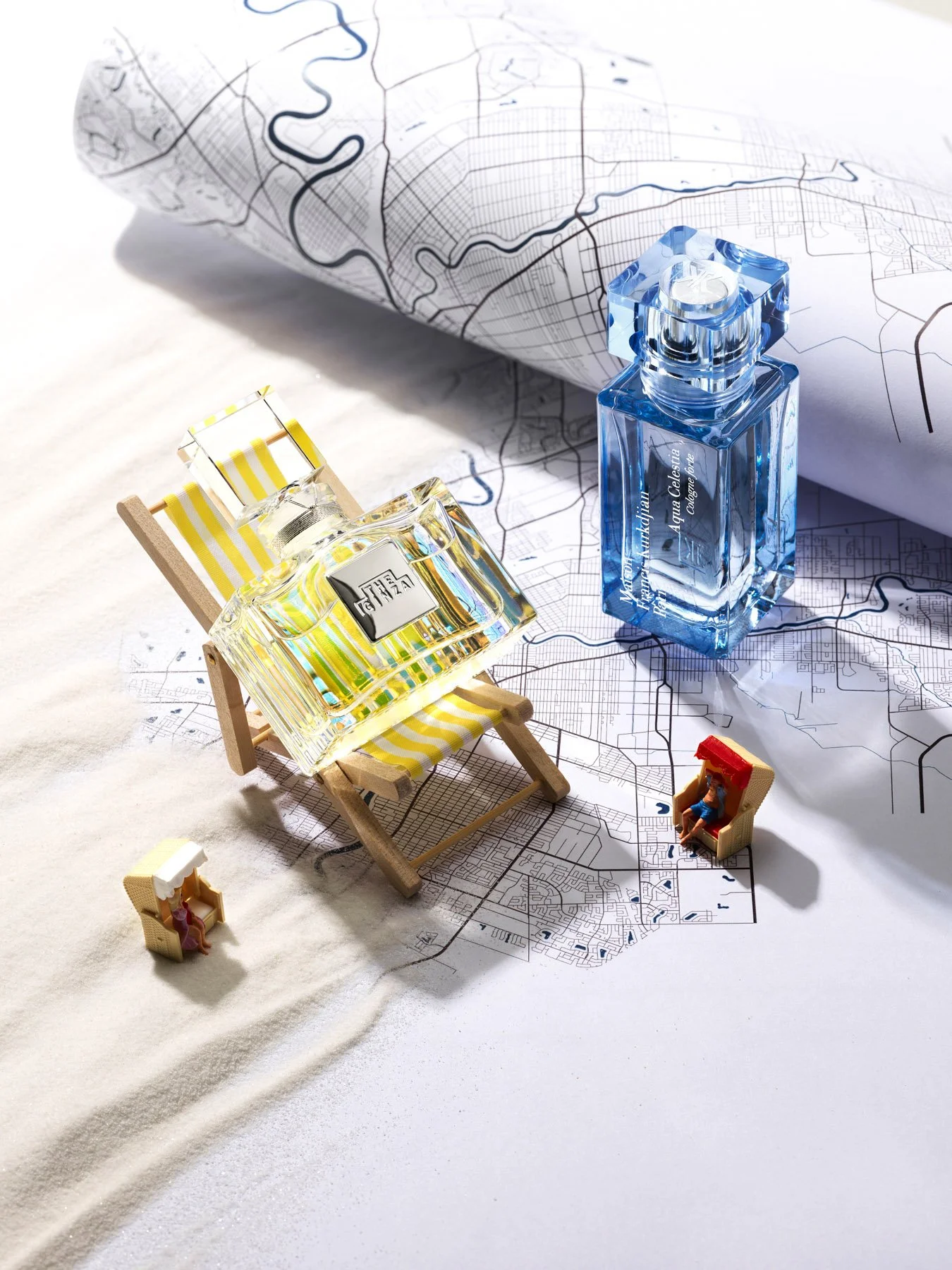 1MB-2023-05-12 16-23-20 (B,Radius8,Smoothing4)-squarespace.jpg