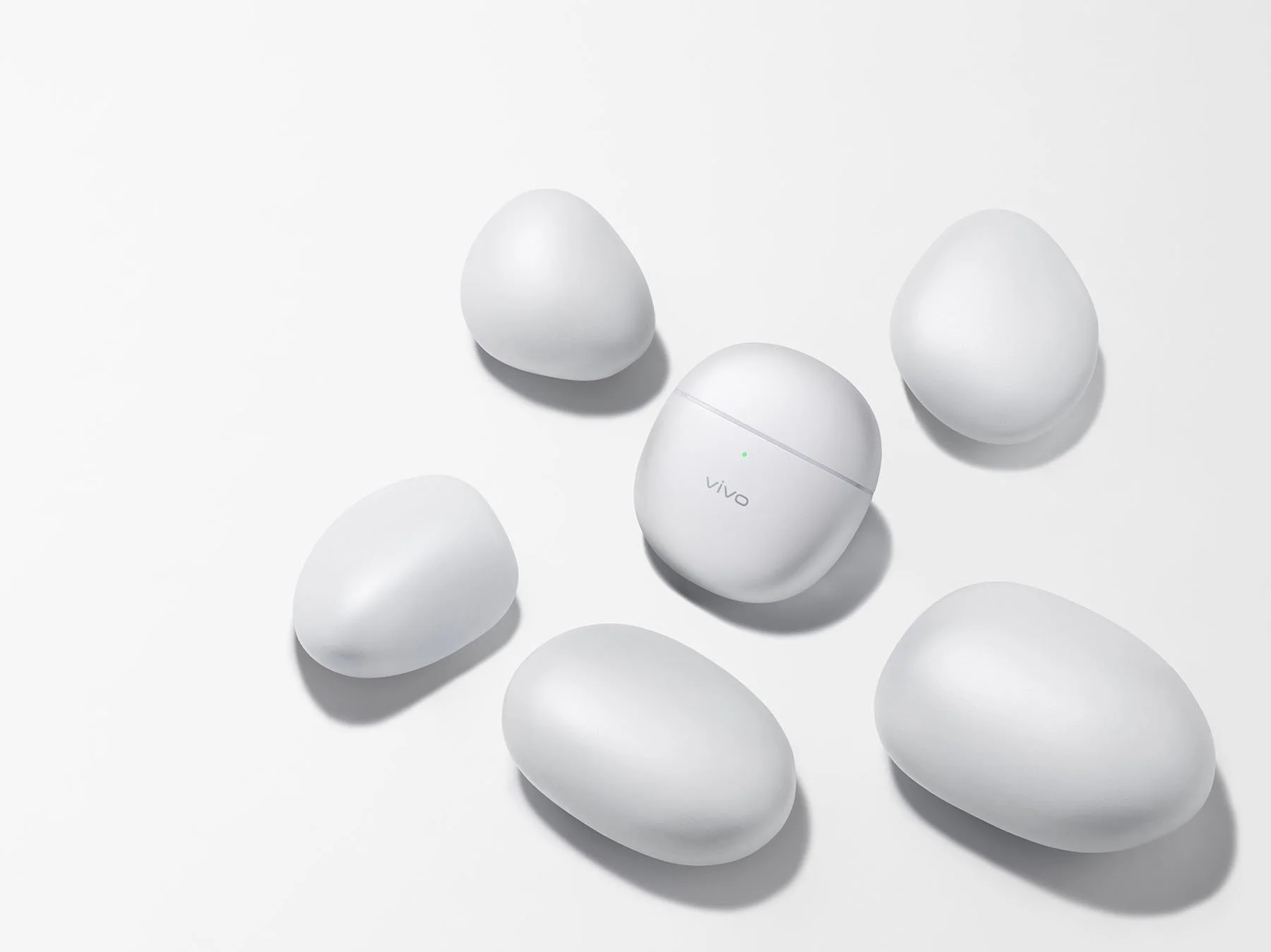 WechatIMG447.jpeg