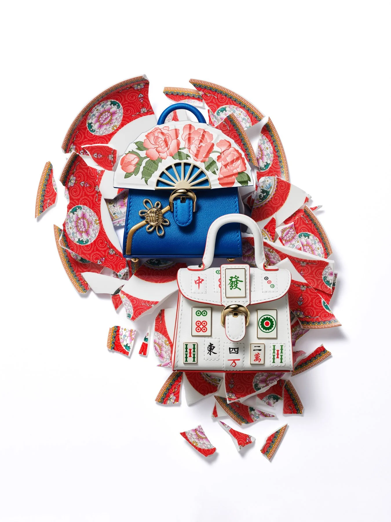 1MB-20200811芭莎小雨九十月刊45751-squarespace.jpg