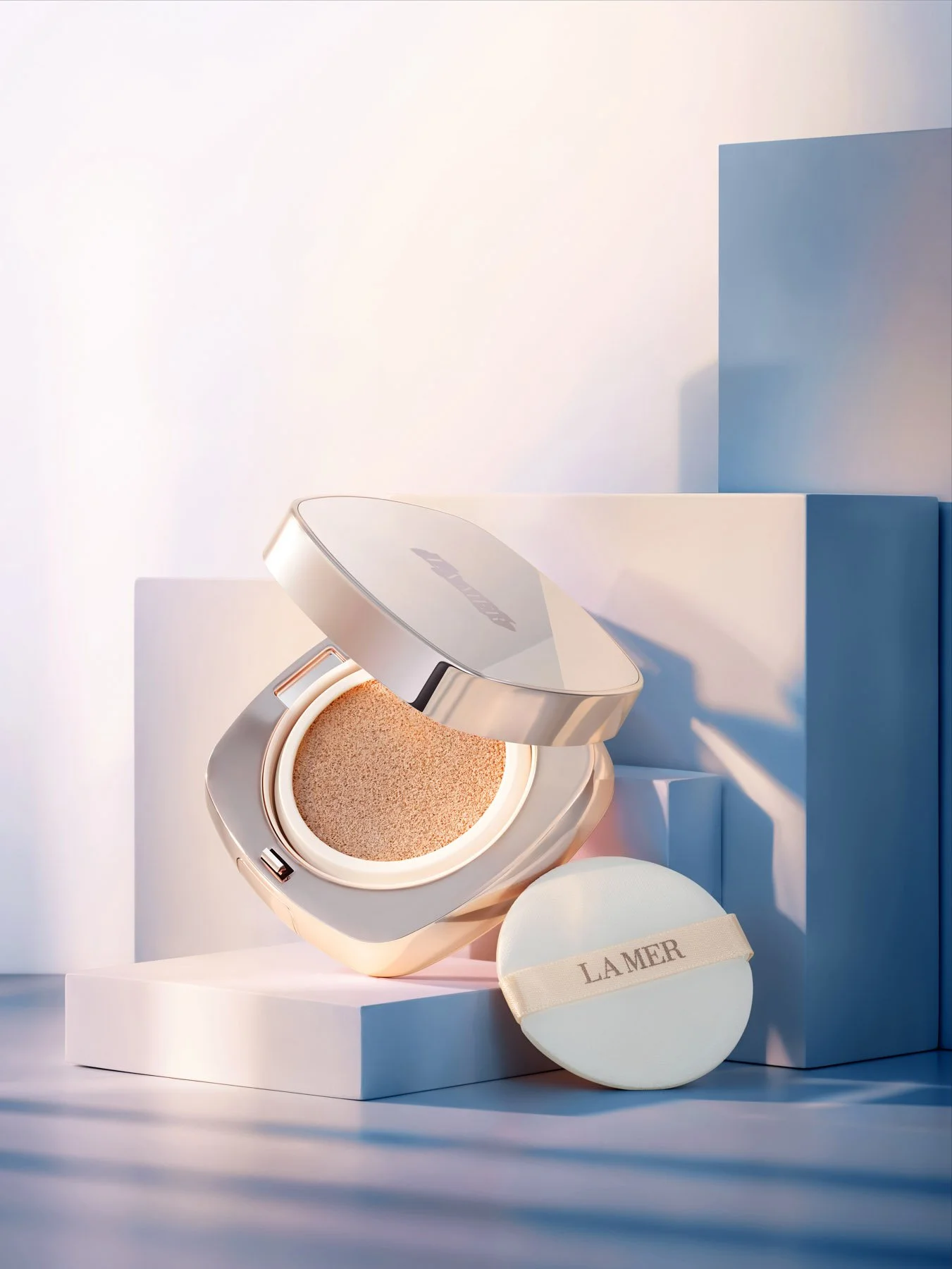 1MB-2022-02-15 14-21-32 (B,Radius25,Smoothing1)副本-squarespace.jpg