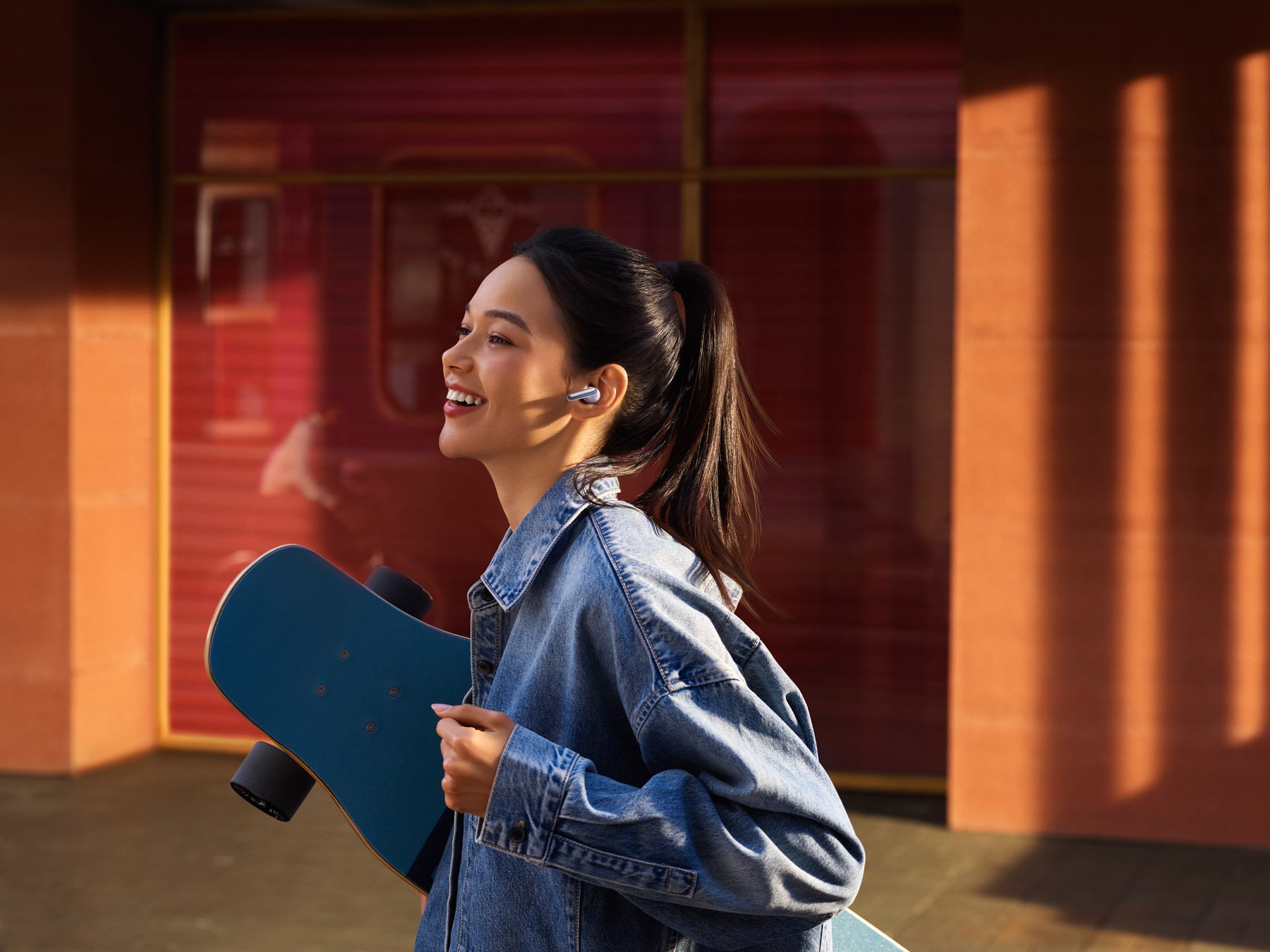 1MB-20241114红米系列产品平面拍摄500060 -squarespace.jpg