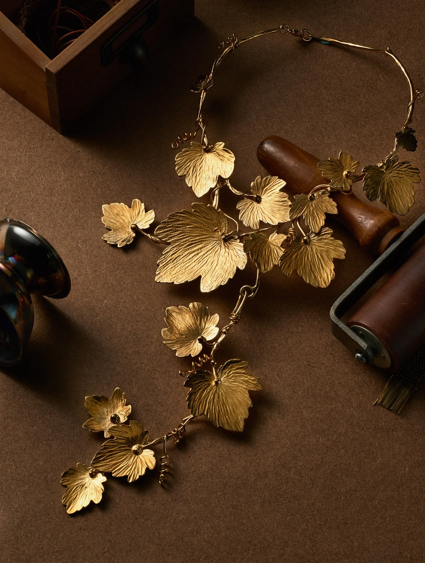 1MB-11 studio06957-squarespace.jpg