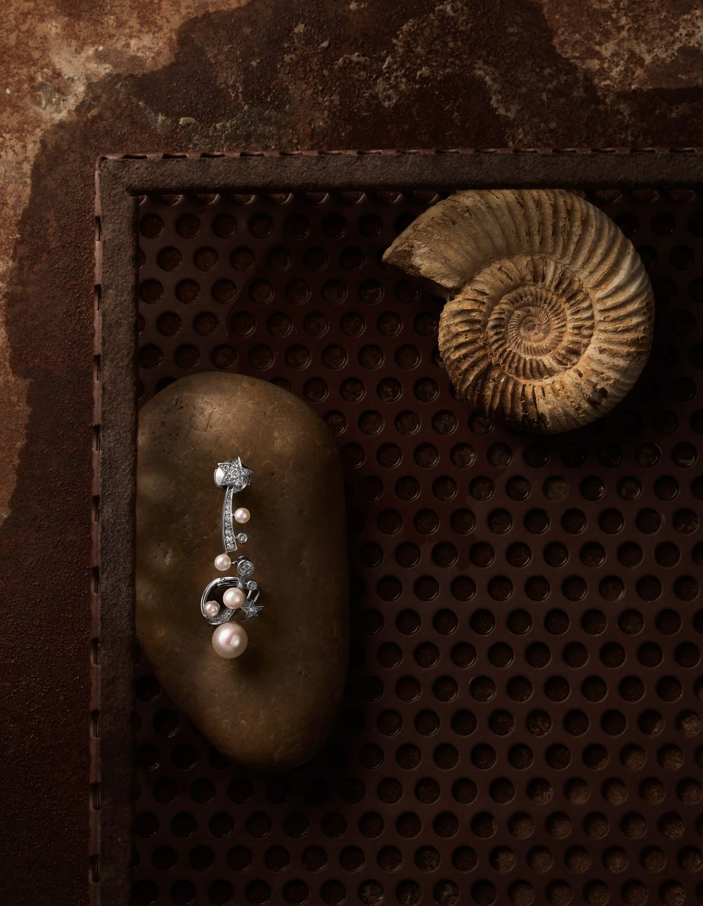 1MB-x t-squarespace.jpg