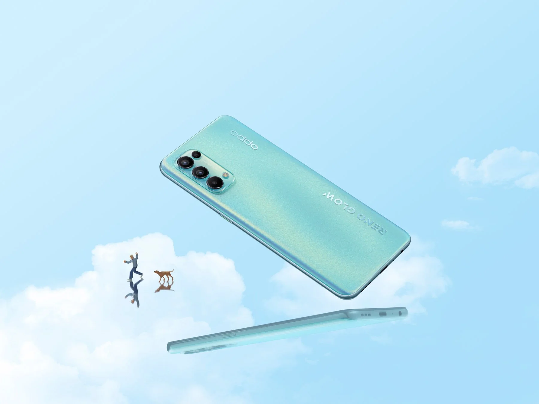 1MB-WUDANG_静物场景图(Still Life Scenario Image)_恋恋青风2_RGB-squarespace.jpg