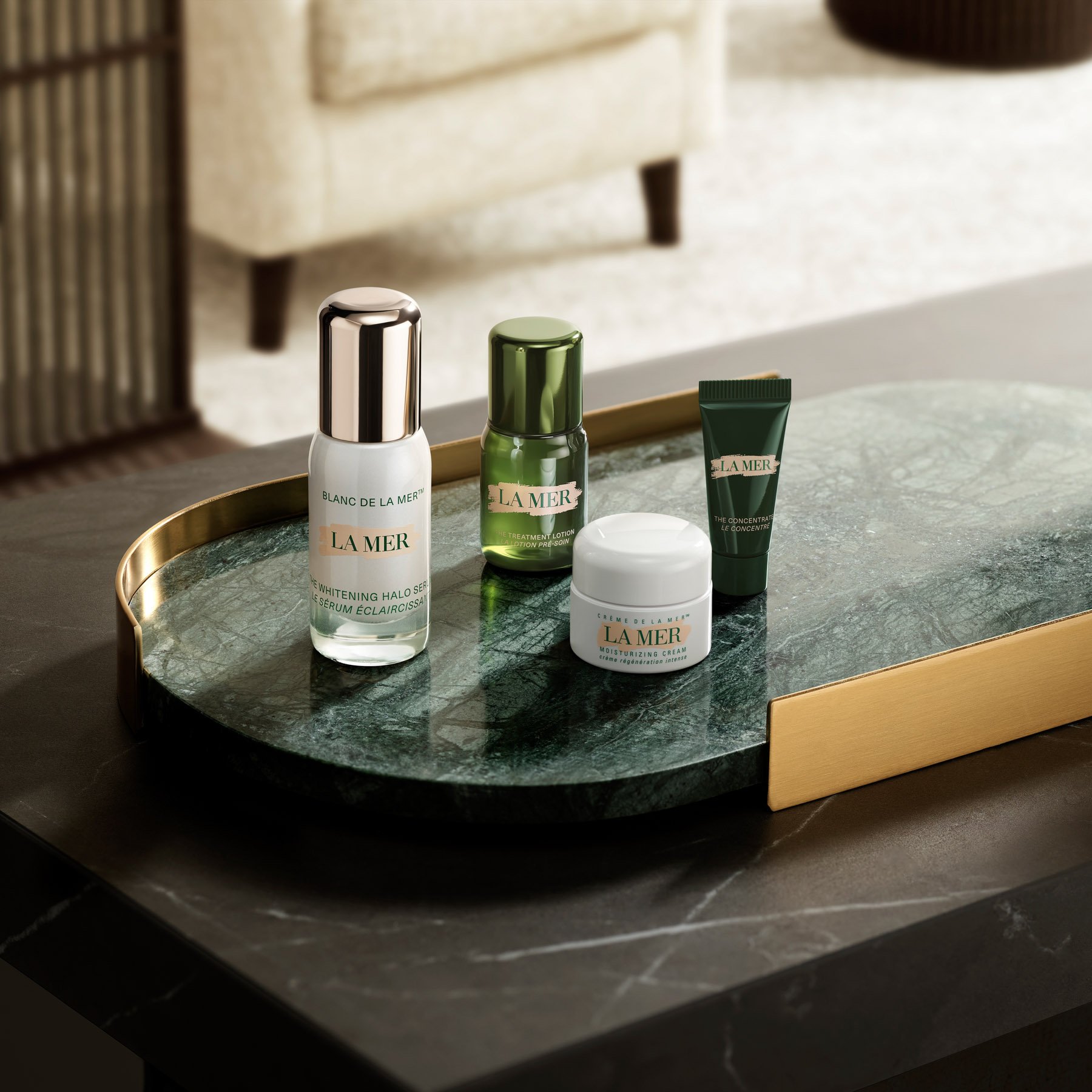 1MB-20220928lamer TRAVEL BDLM15ml-squarespace.jpg