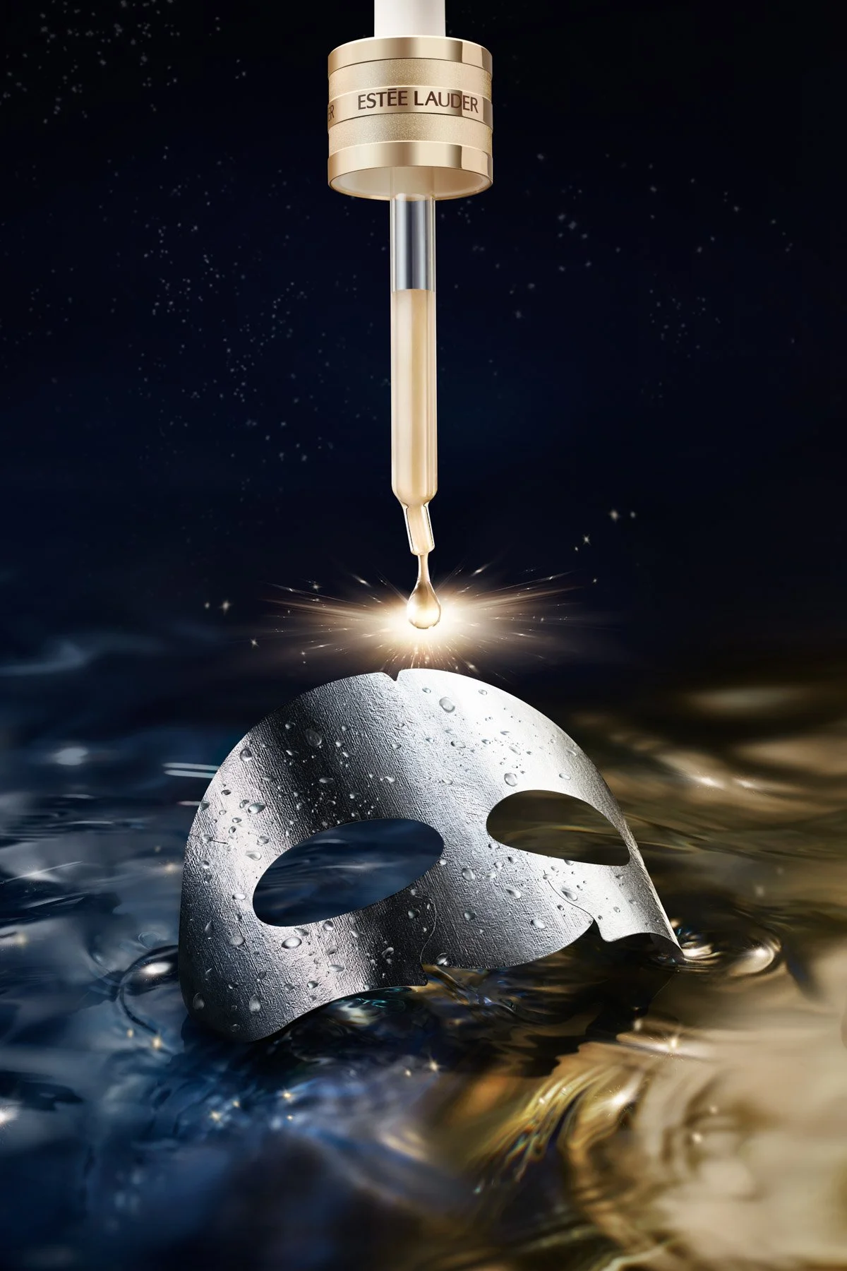 1MB-雅诗兰黛 金箔面膜_28026-squarespace.jpg