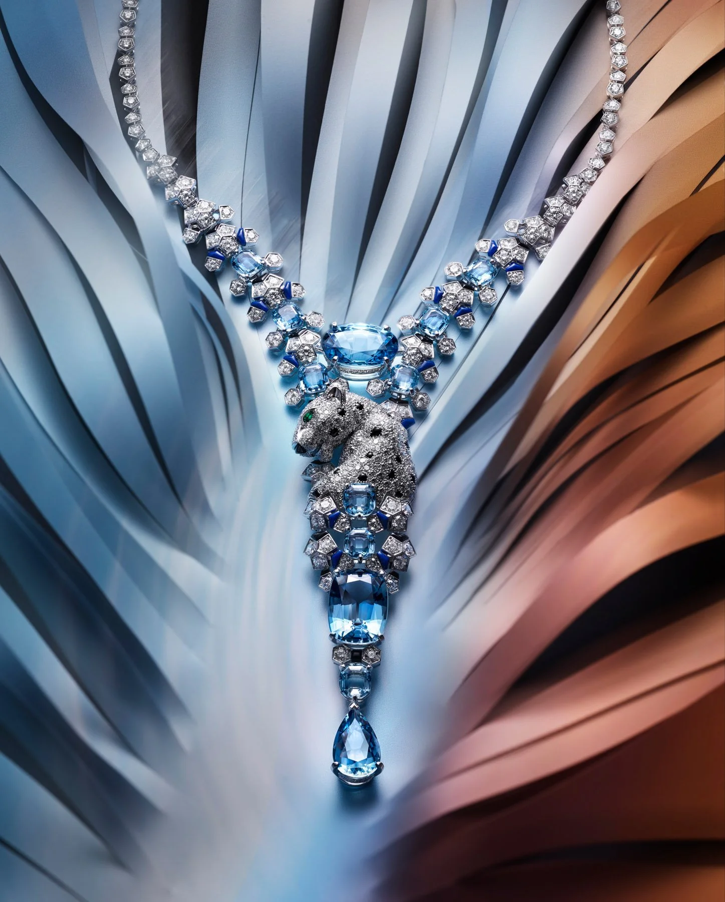 1MB-2023-05-23 16-31-01 (B,Radius8,Smoothing4)-squarespace.jpg