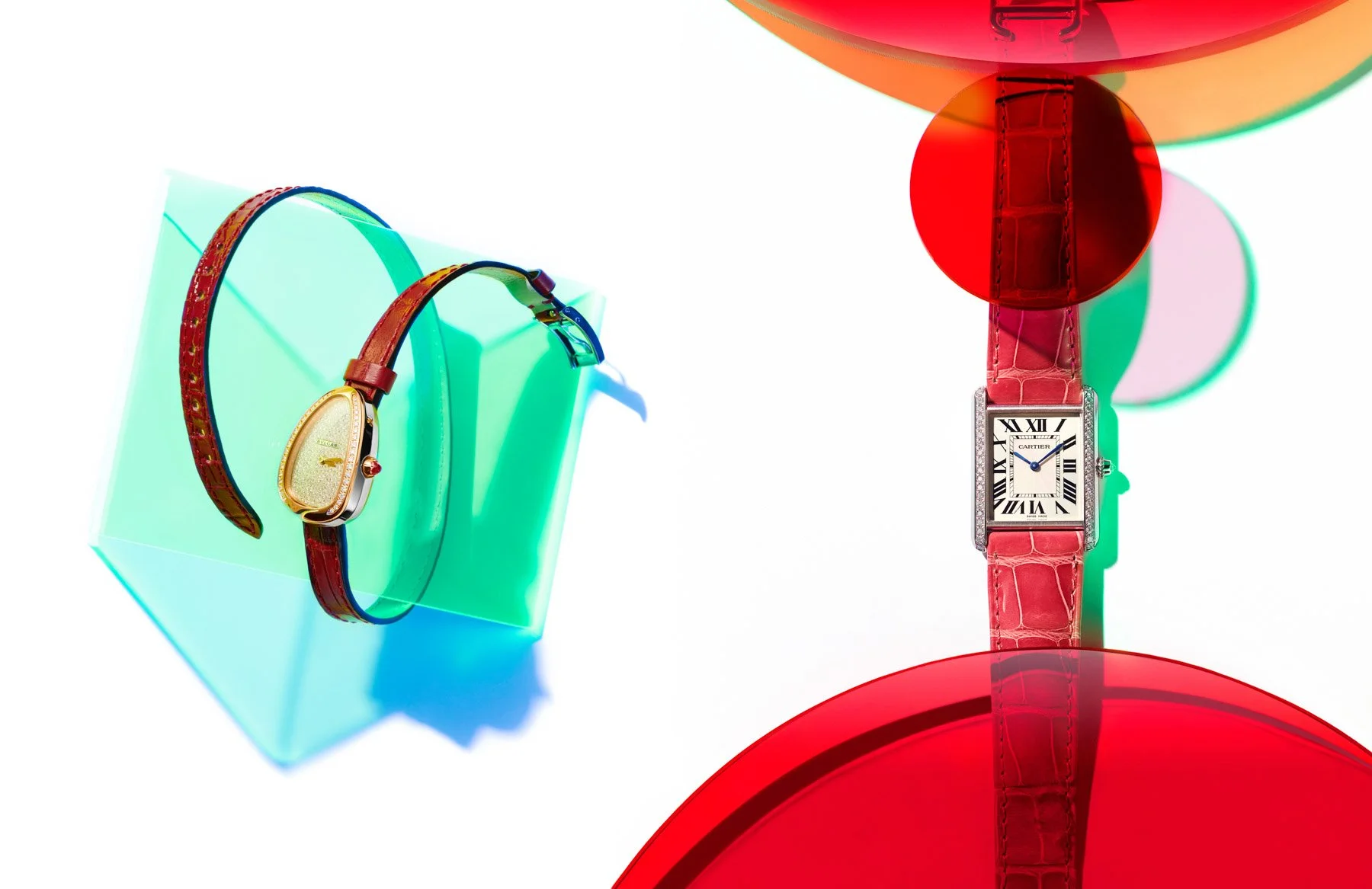 1MB-拼图 3-squarespace.jpg