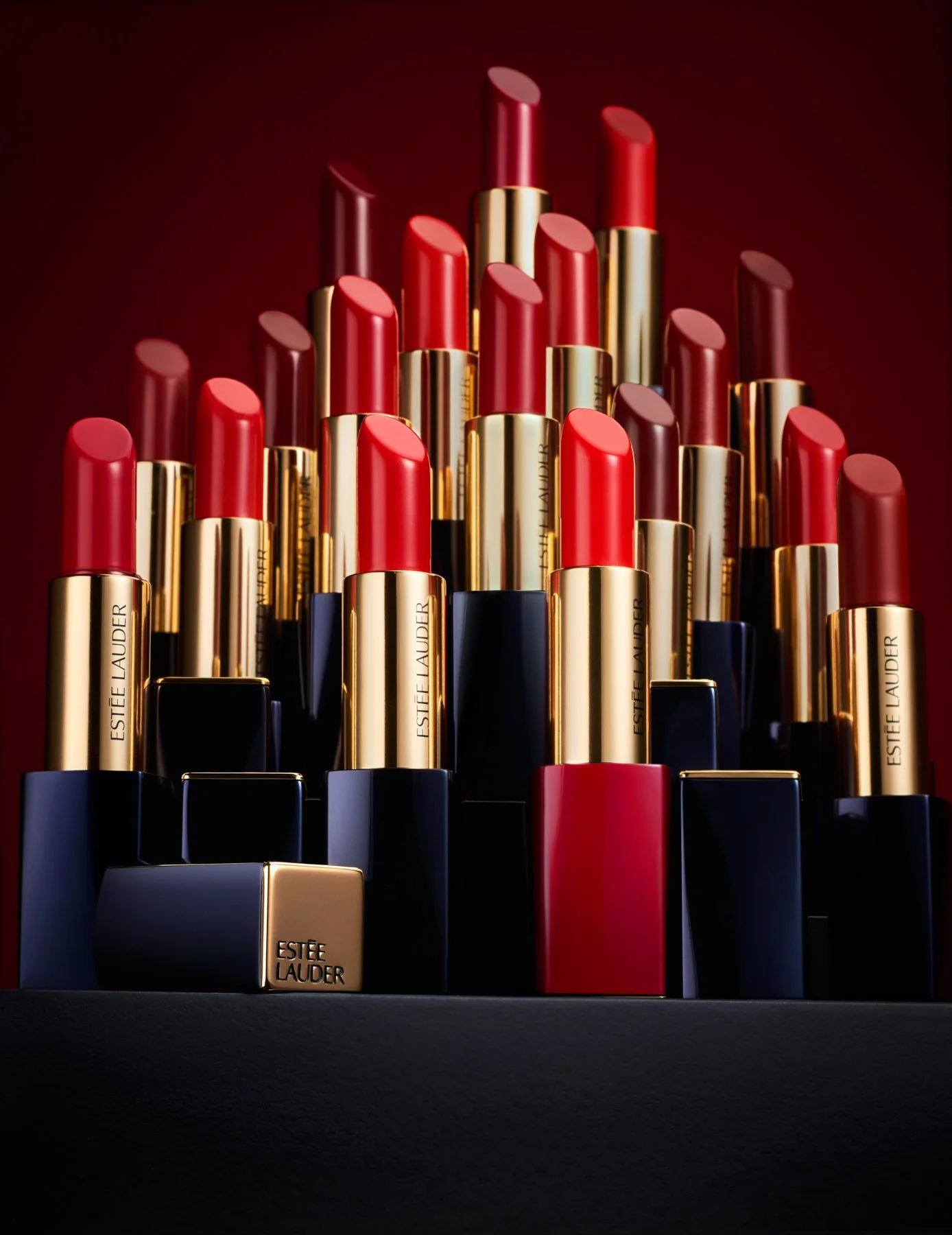 1MB-11 studio06672组合2-squarespace.jpg