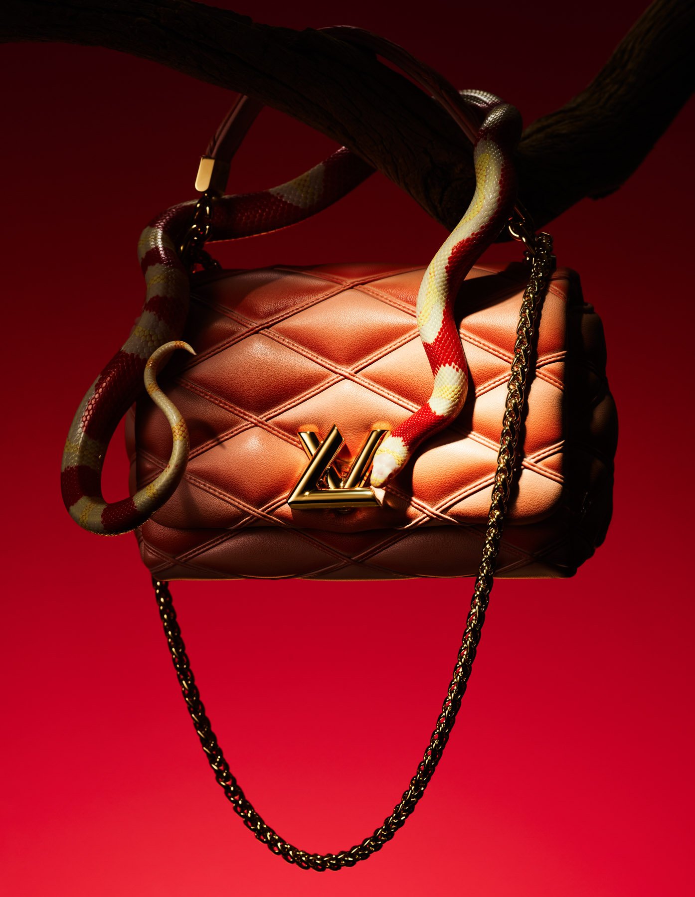 1MB-20241112芭莎小雨一月刊拍摄6084 拷贝-squarespace.jpg