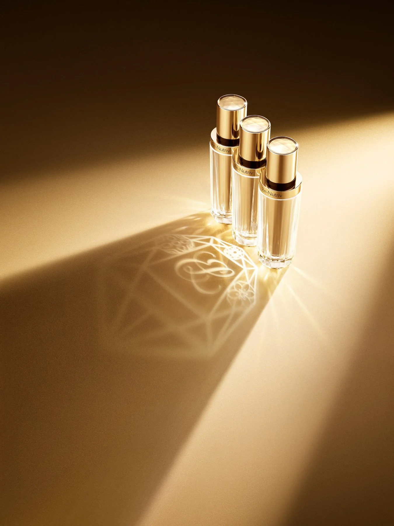 1MB-20220717雅诗兰黛白金家族系列拍摄259865 拷贝-squarespace.jpg