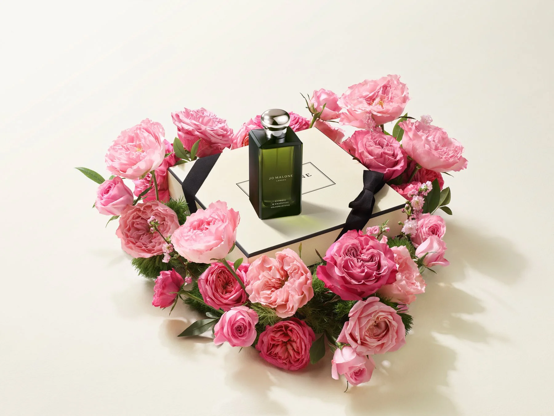 1MB-2025-01-16 12-47-58 (B,R8,S4)11-squarespace.jpg