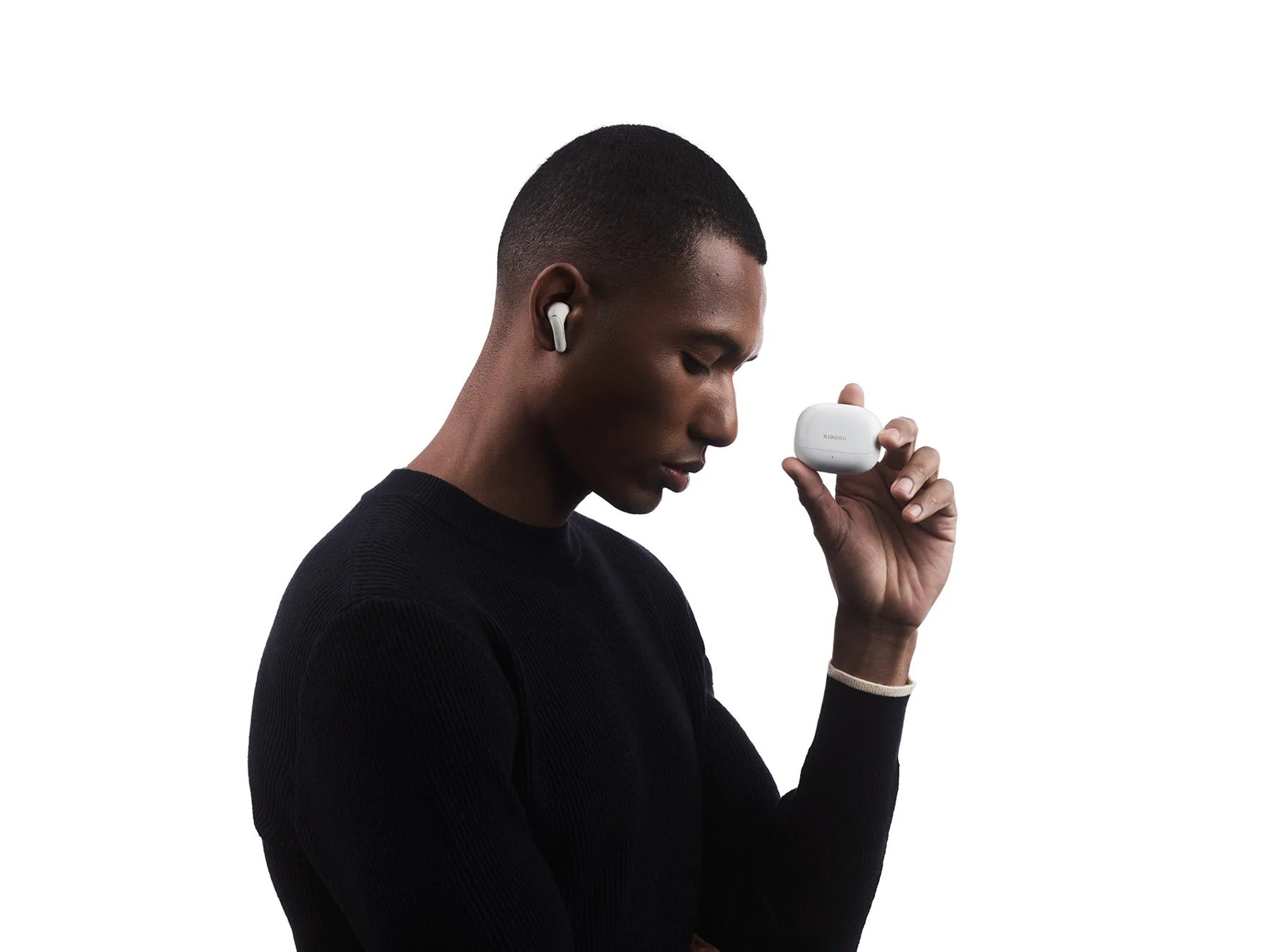 1MB-20241216 小米O7拍摄517351-squarespace.jpg