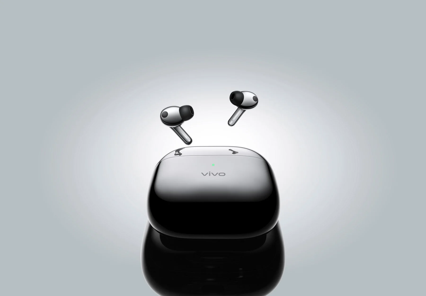 1MB-耳机仓 合层完稿-squarespace.jpg