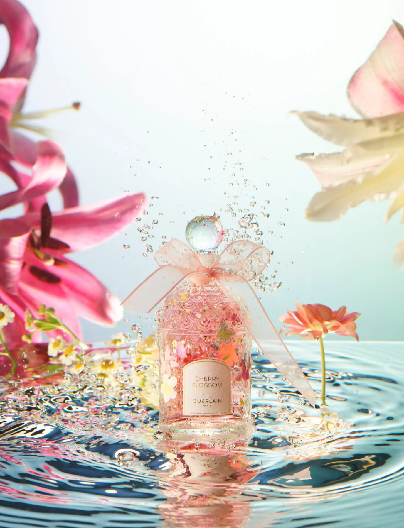 1MB-20250317芭莎心怡5月刊杂志拍摄532883 1-squarespace.jpg