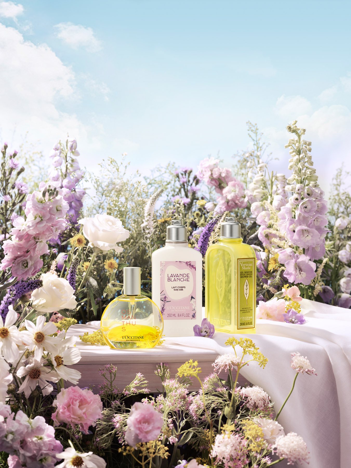 1MB-20230717欧舒丹白薰衣草礼盒拍摄374491-0728-2-squarespace.jpg