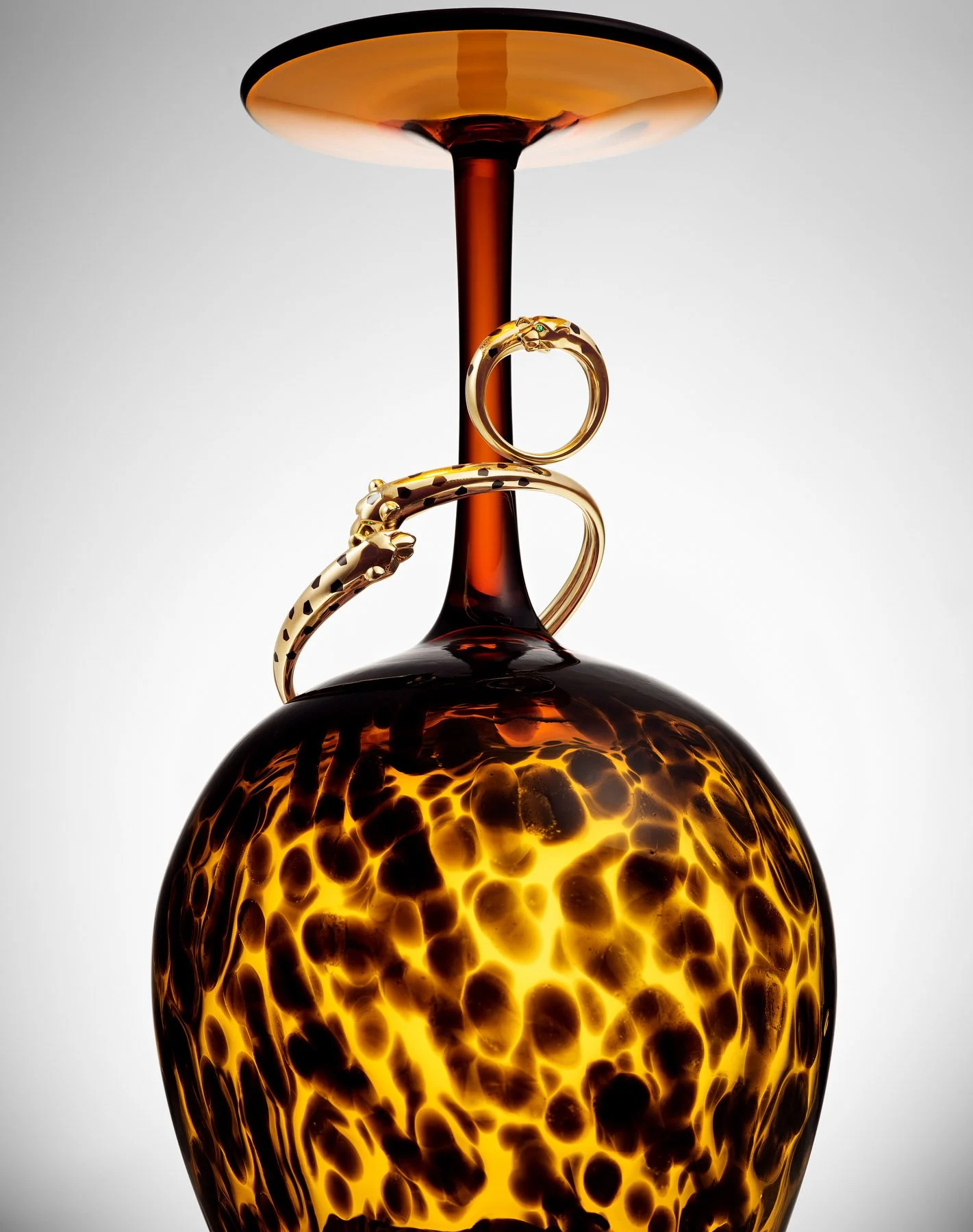 1MB-2025-12-01 16-10-24 (B,R3,S1)rgb-squarespace.jpg