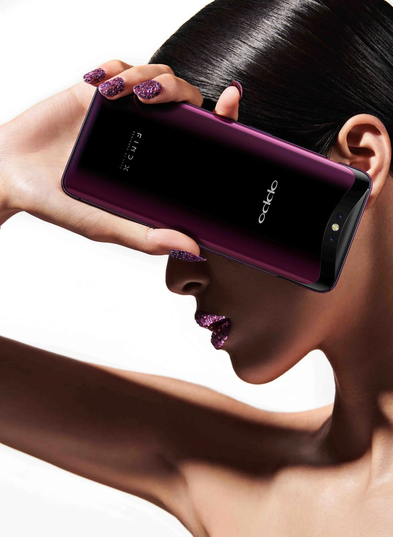 1MB-Capture One Catalog1338-squarespace.jpg