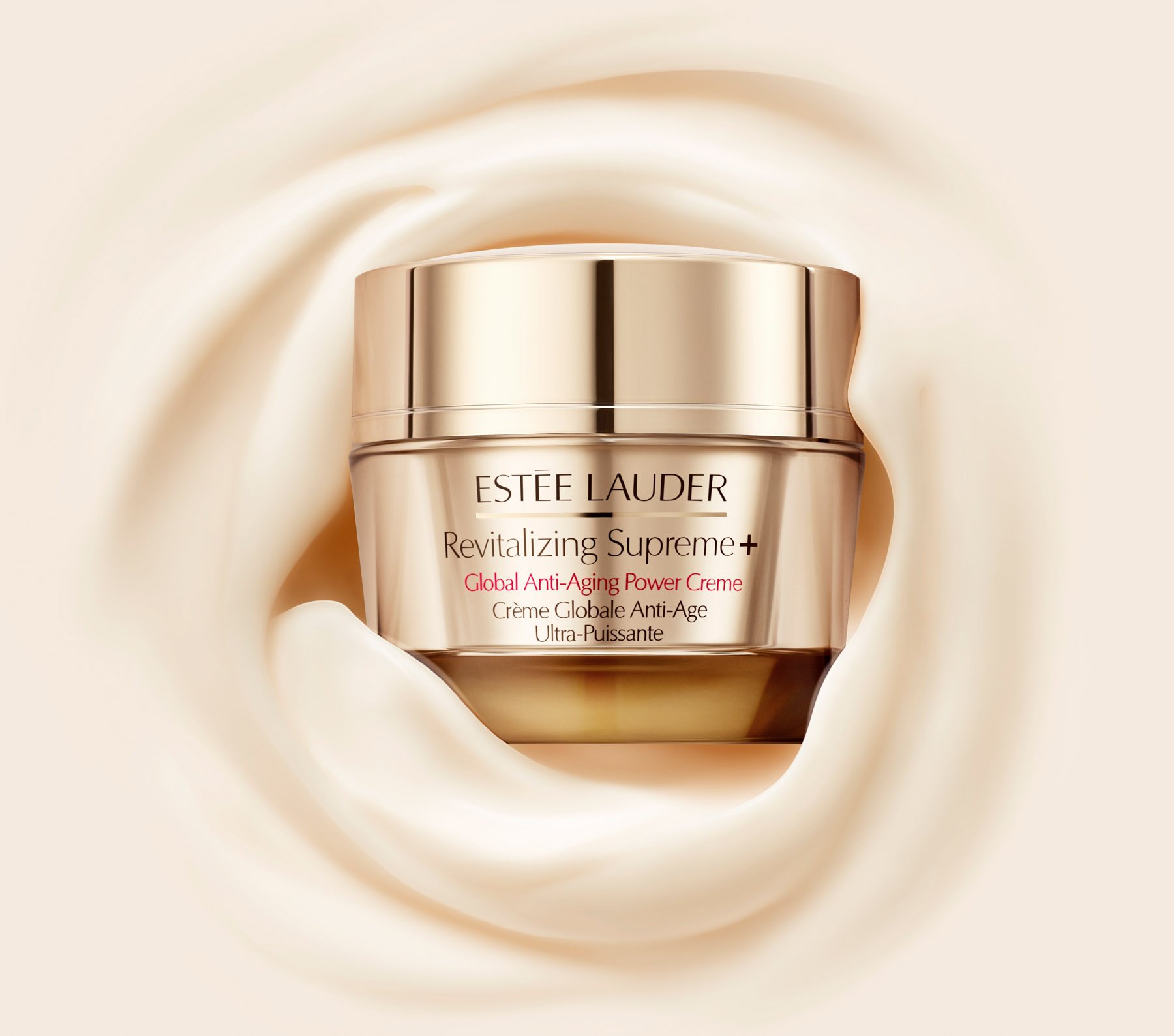 1MB-雅诗兰黛 眼霜质地_5081-squarespace.jpg