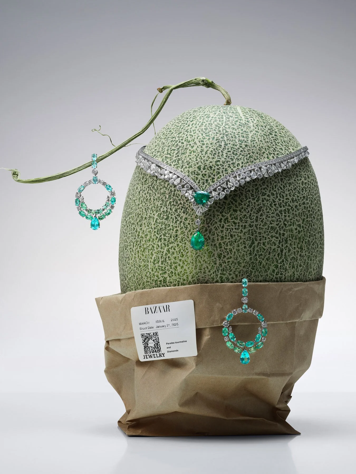 1MB-2025-01-21 16-31-36 (B,R8,S4)-squarespace.jpg