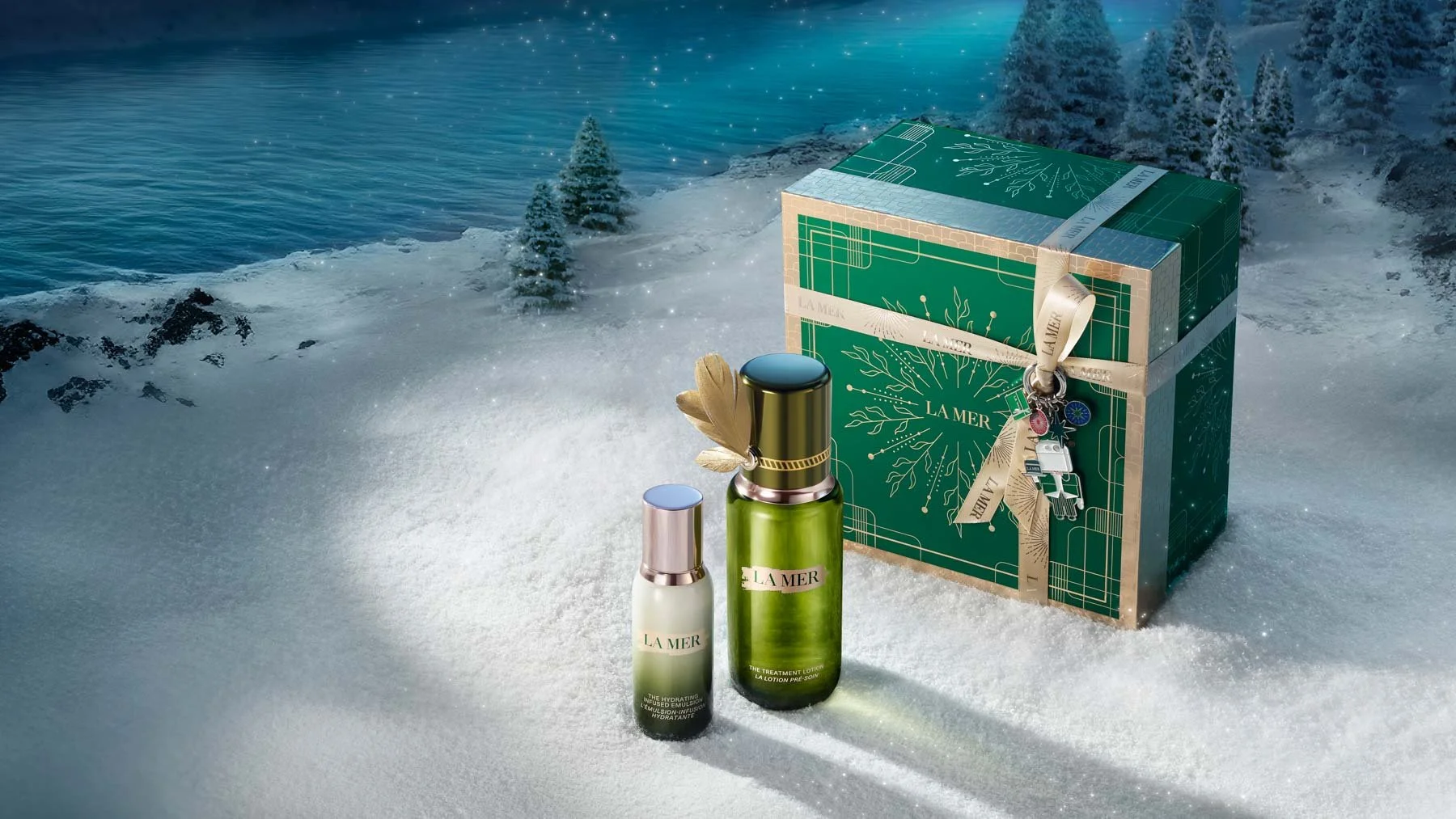 1MB-20251023LAMER 1 _16  9.jpg