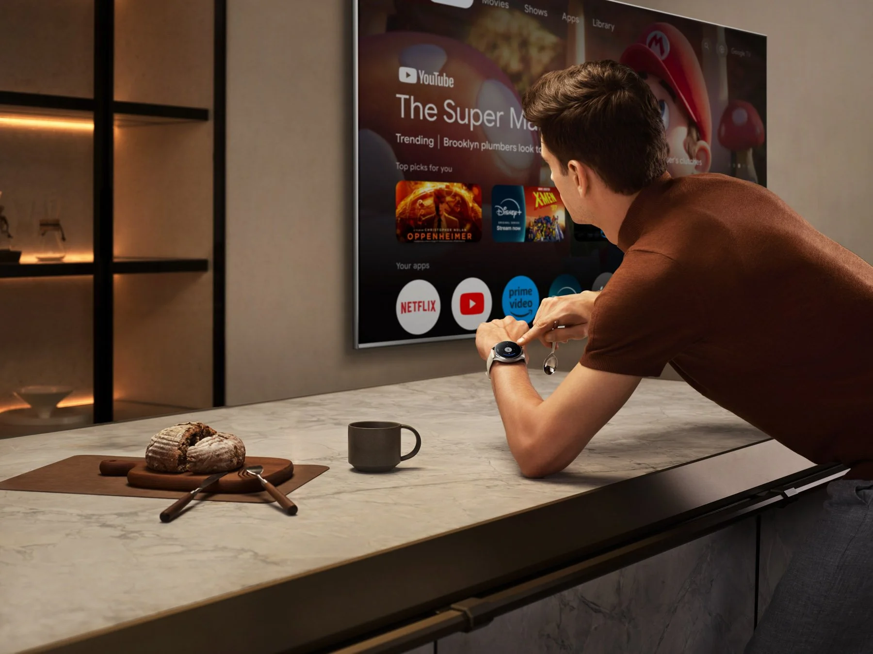 1MB-手表操控_final_web size-squarespace.jpg