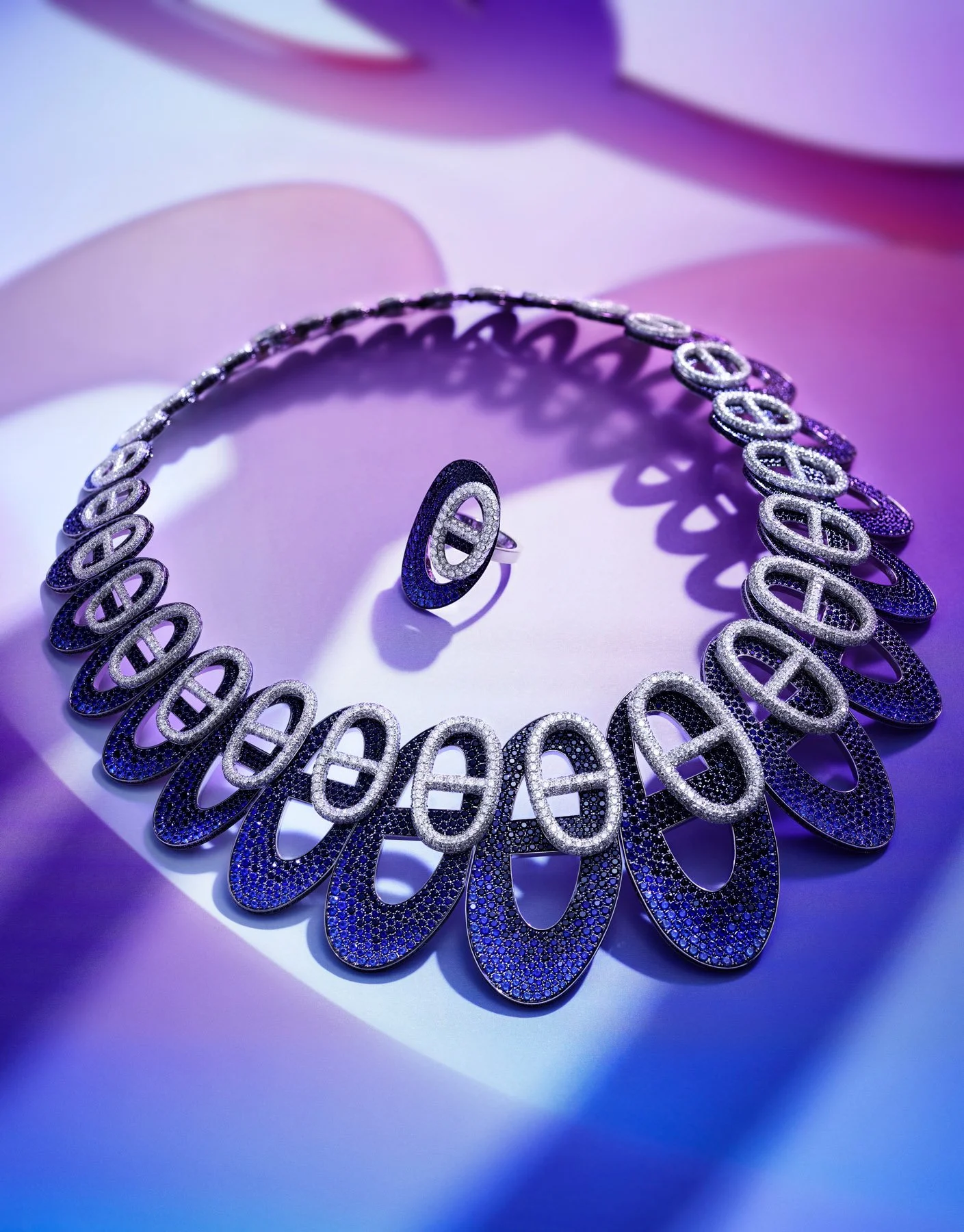 1MB-2023-04-14 14-58-53 (B,Radius8,Smoothing4) 2-squarespace.jpg