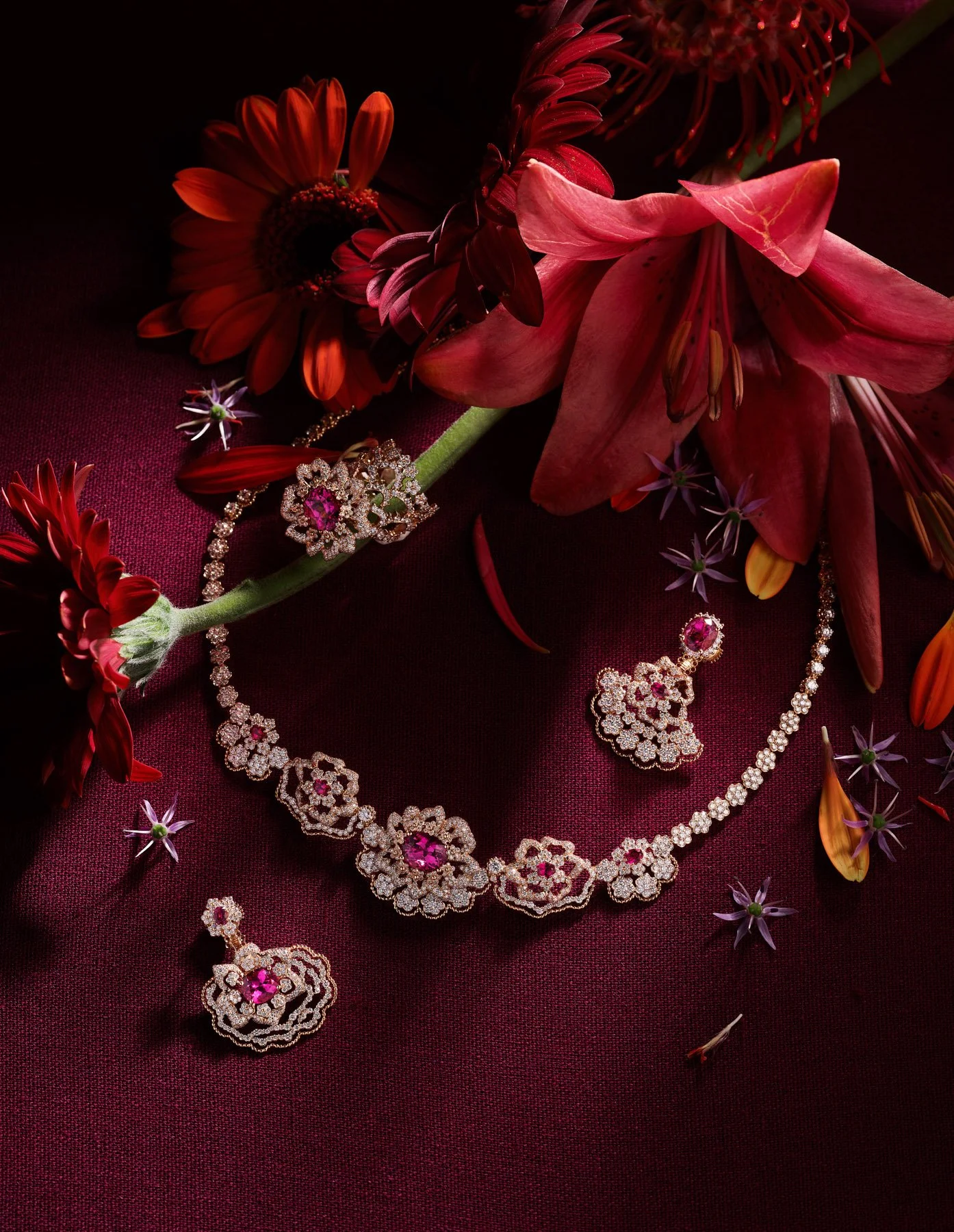 1MB-20240120芭莎珠宝巴黎拍摄427322 Dior-squarespace.jpg