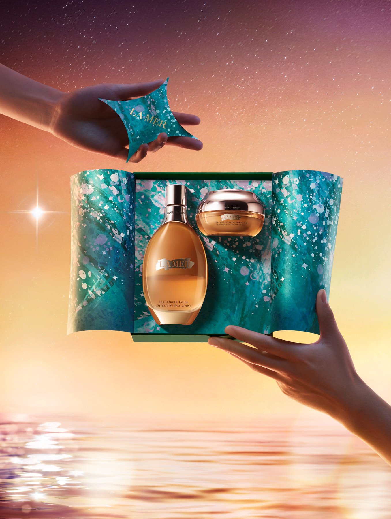 1MB-20220527LAMER新礼盒系列拍摄424494611-squarespace.jpg