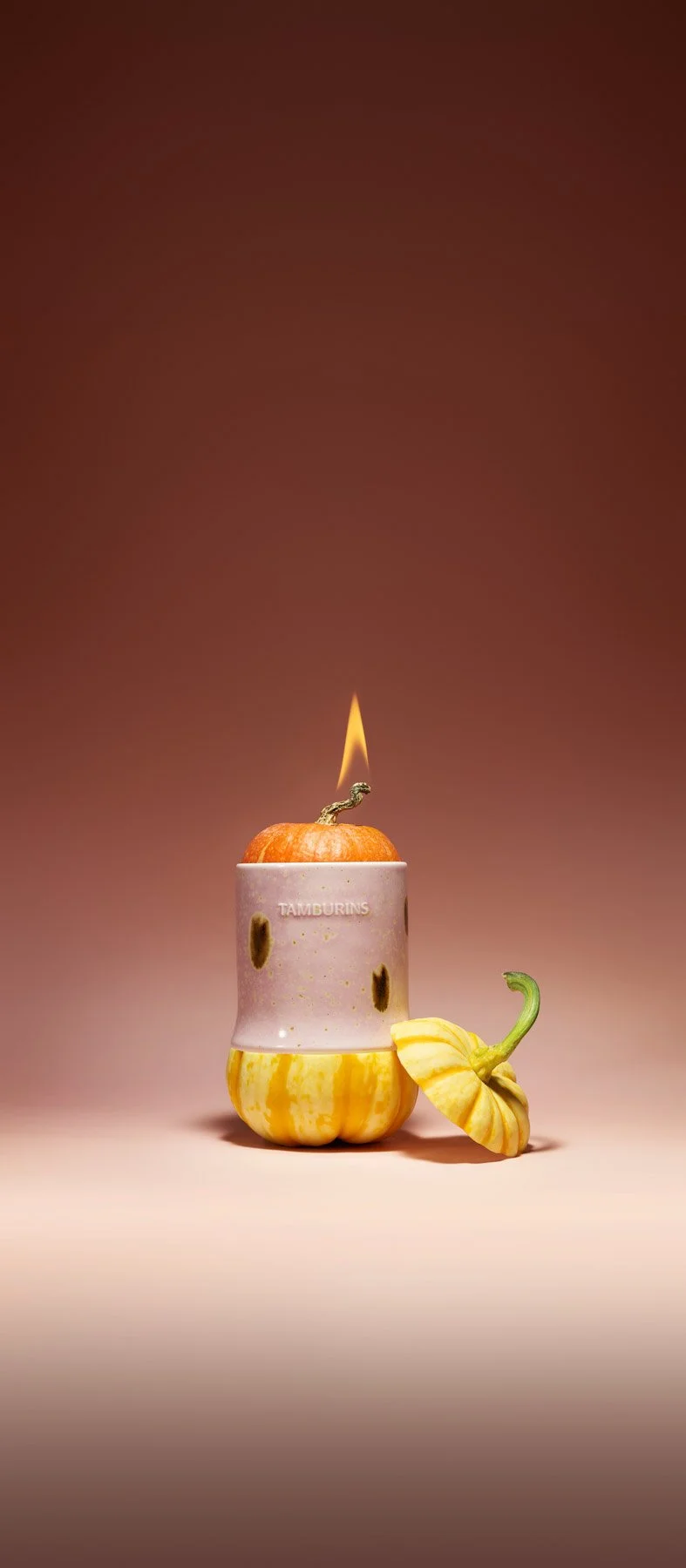 1MB-2024-09-13 11-01-43 (B,R8,S4)-squarespace.jpg