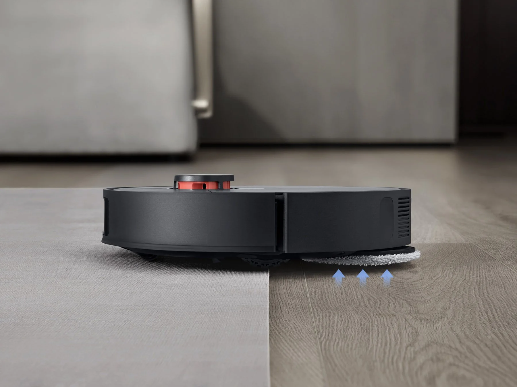 1MB-地毯识别_final_web size-squarespace.jpg