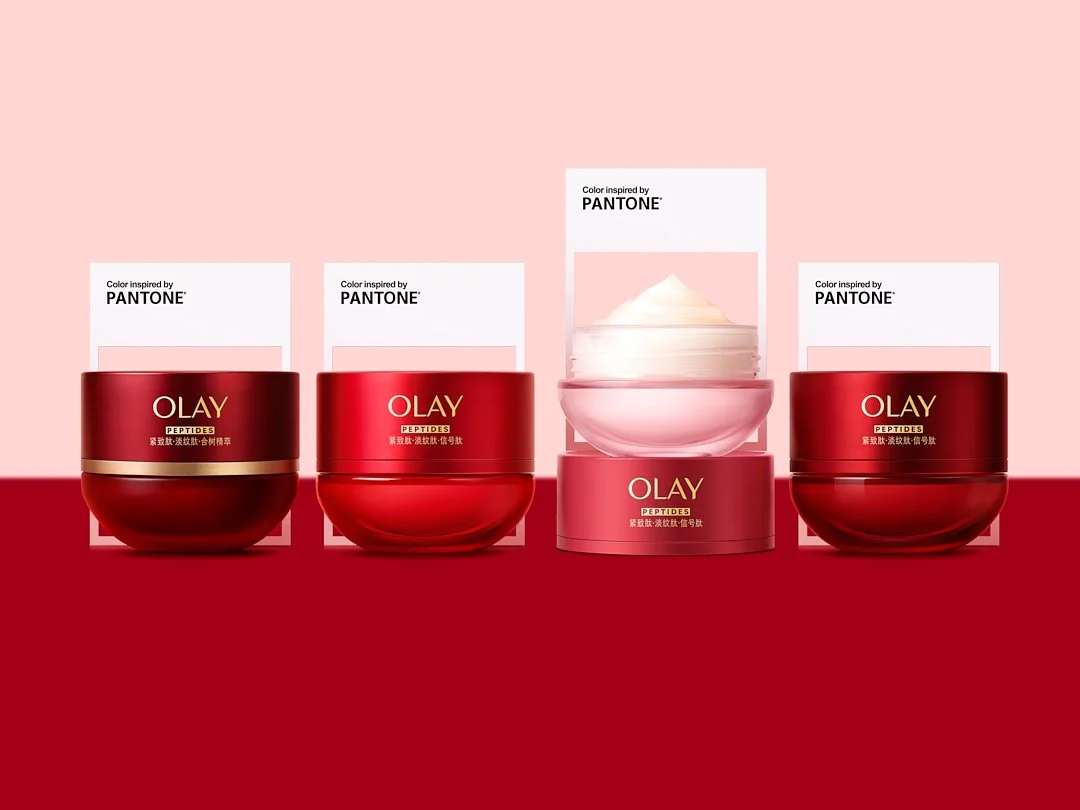 Olay_全家福-F_F1.jpg