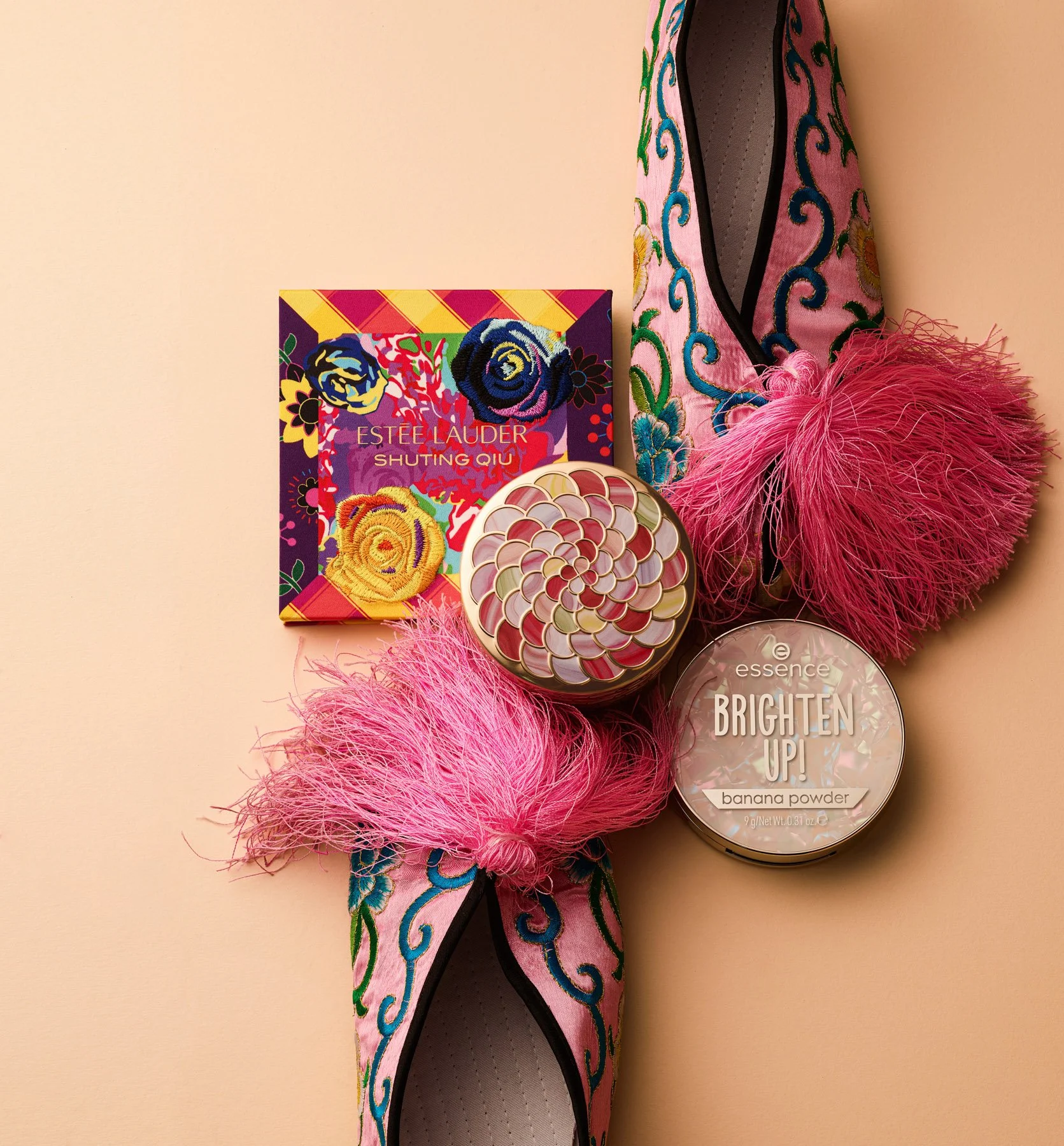 1MB-2024-03-21 16-02-45 (B,R8,S5)rgb-squarespace.jpg