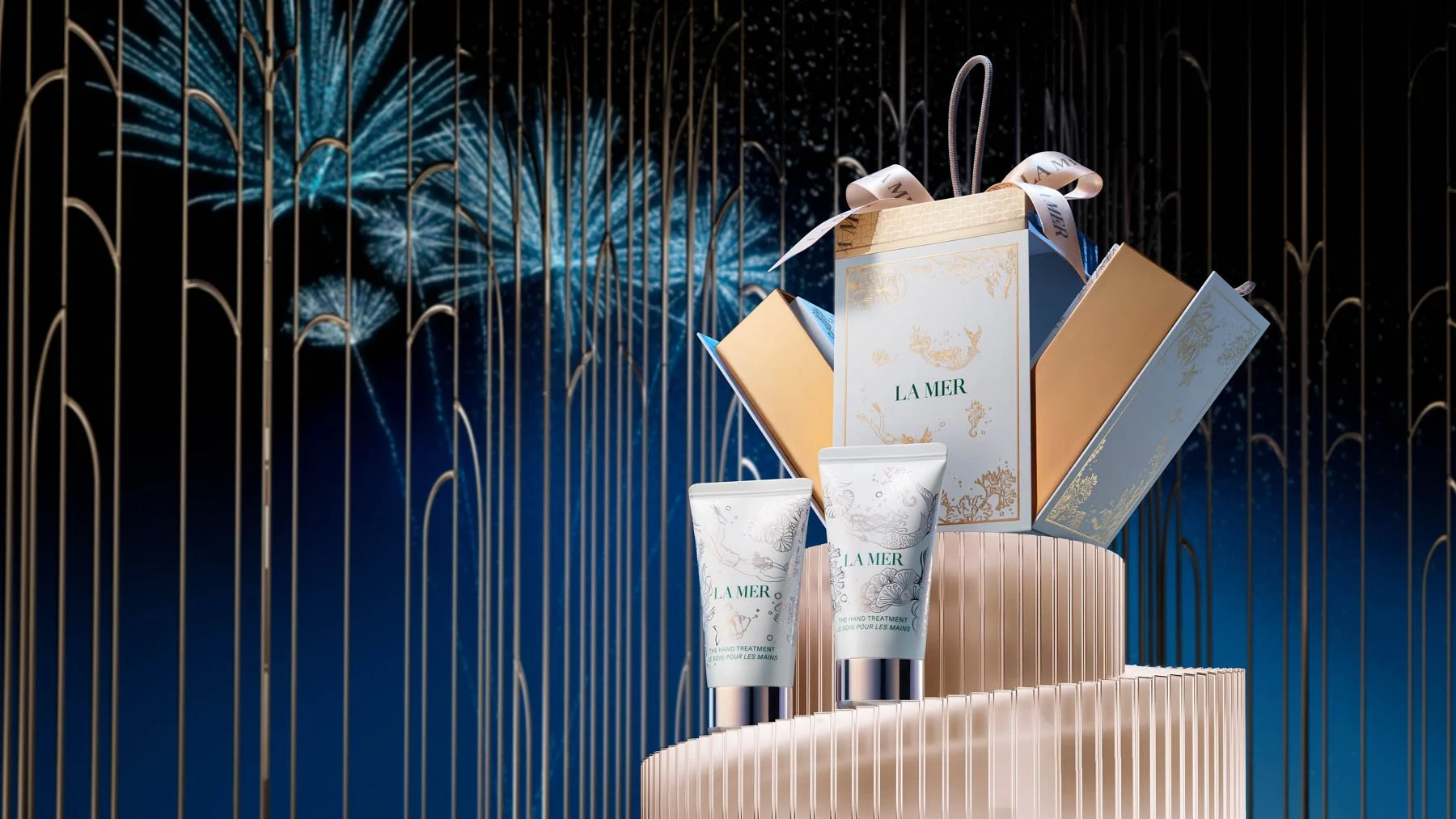 1MB-20251023LAMER 4_16  9.jpg