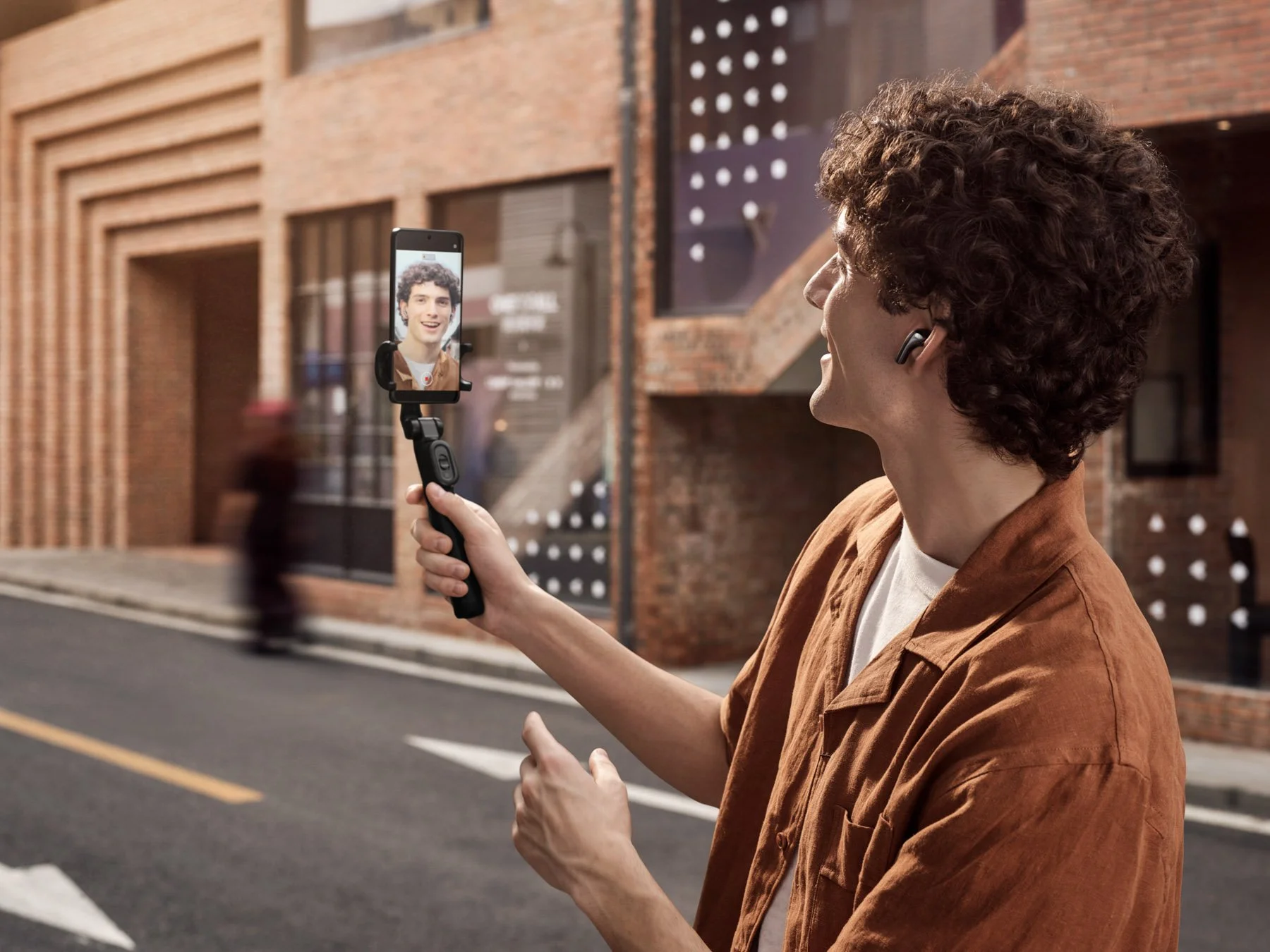 1MB-20240722小米系列产品拍摄472608_final_web size-squarespace.jpg