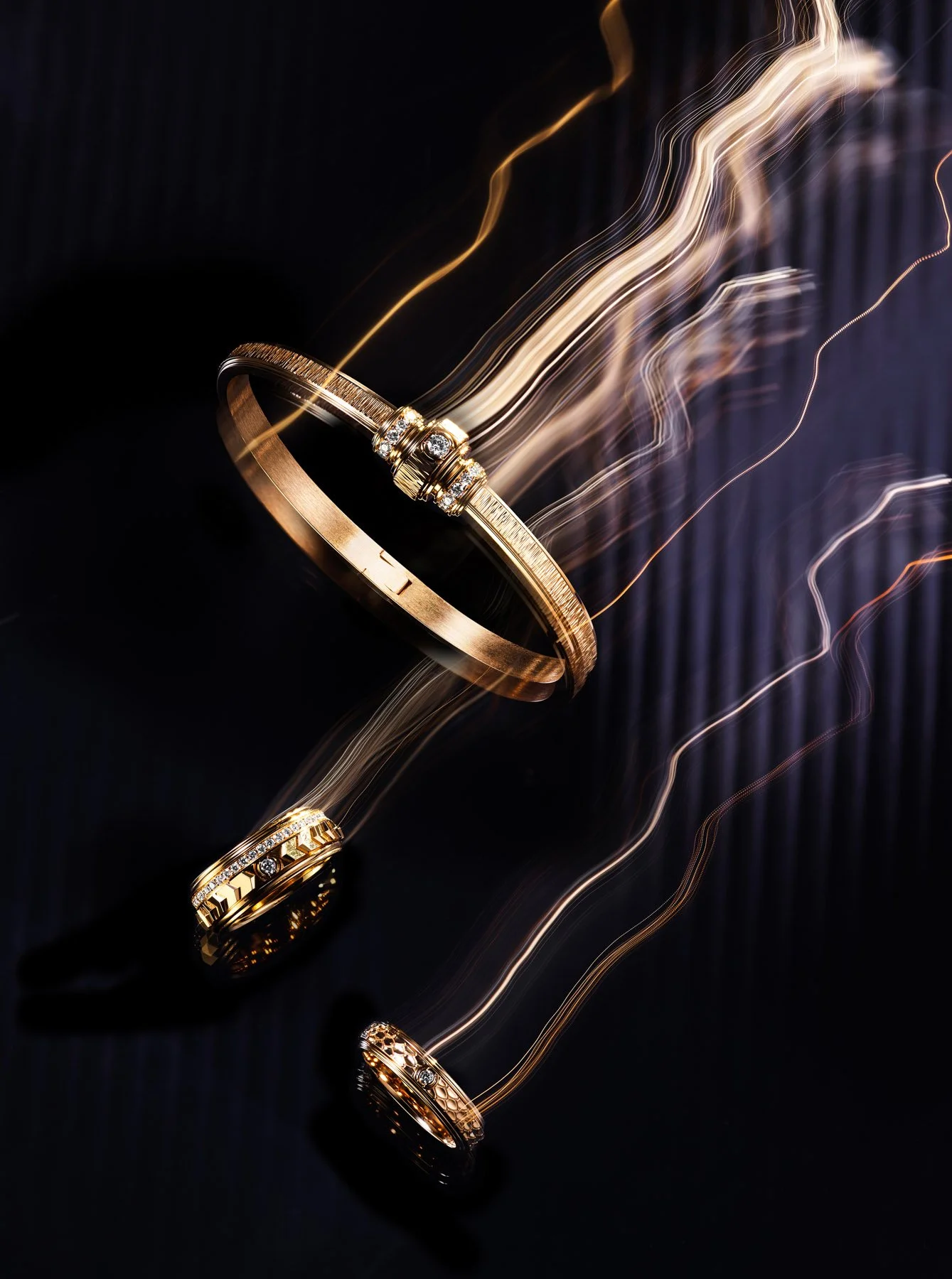 1MB-2025-03-12 15-27-57 (B,R8,S4)-squarespace.jpg