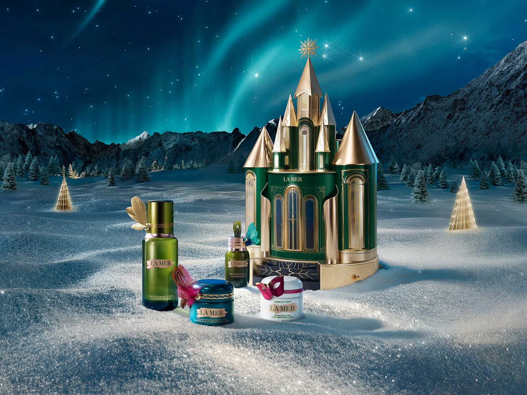 1MB-55352__大城堡KV2 -squarespace.jpg