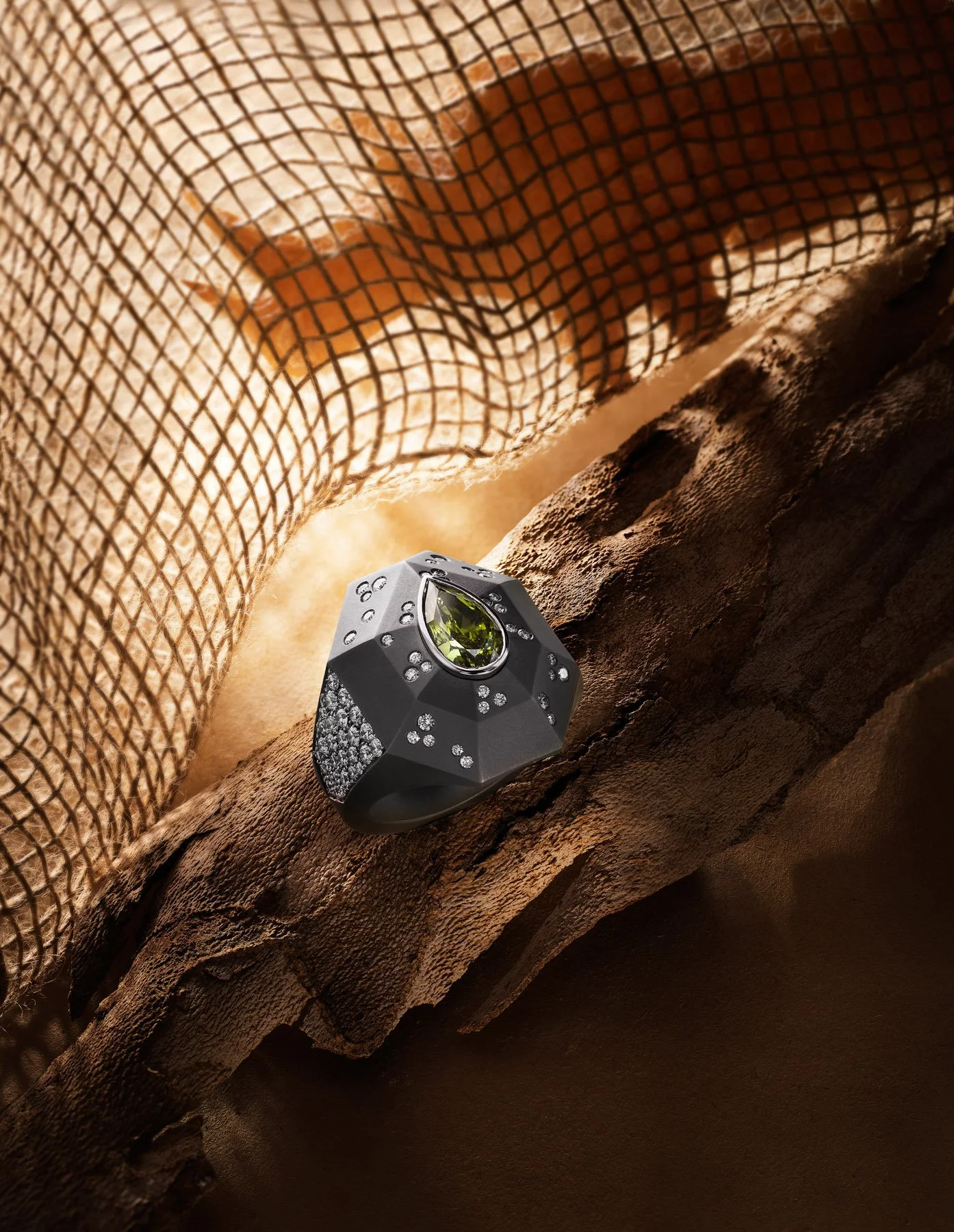 1MB-2024-06-27 11-36-25 (B,Radius8,Smoothing4)rgb-squarespace.jpg