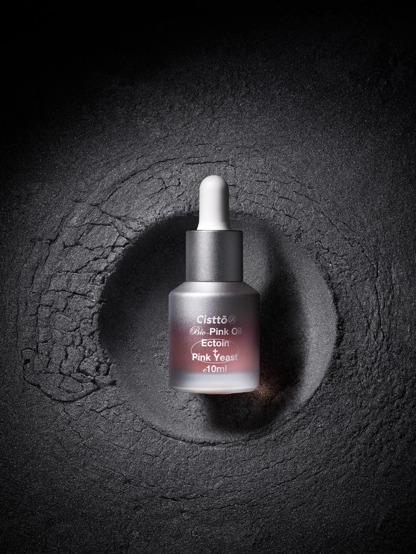 1MB-肤见  -squarespace.jpg