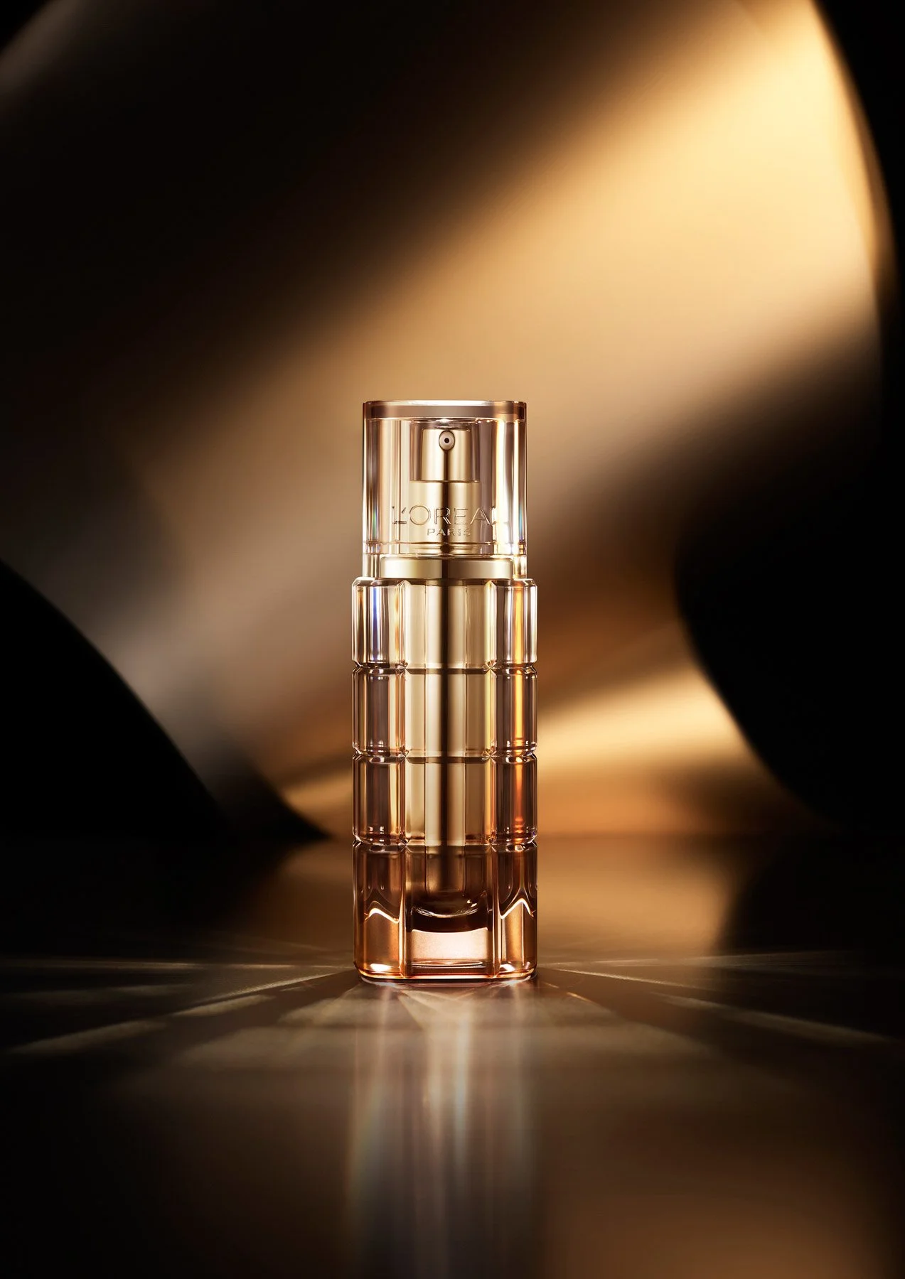 1MB-20210721欧莱雅产品拍摄1134045 -squarespace.jpg