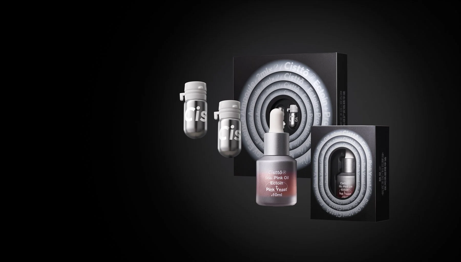 1MB-肤见    -squarespace.jpg