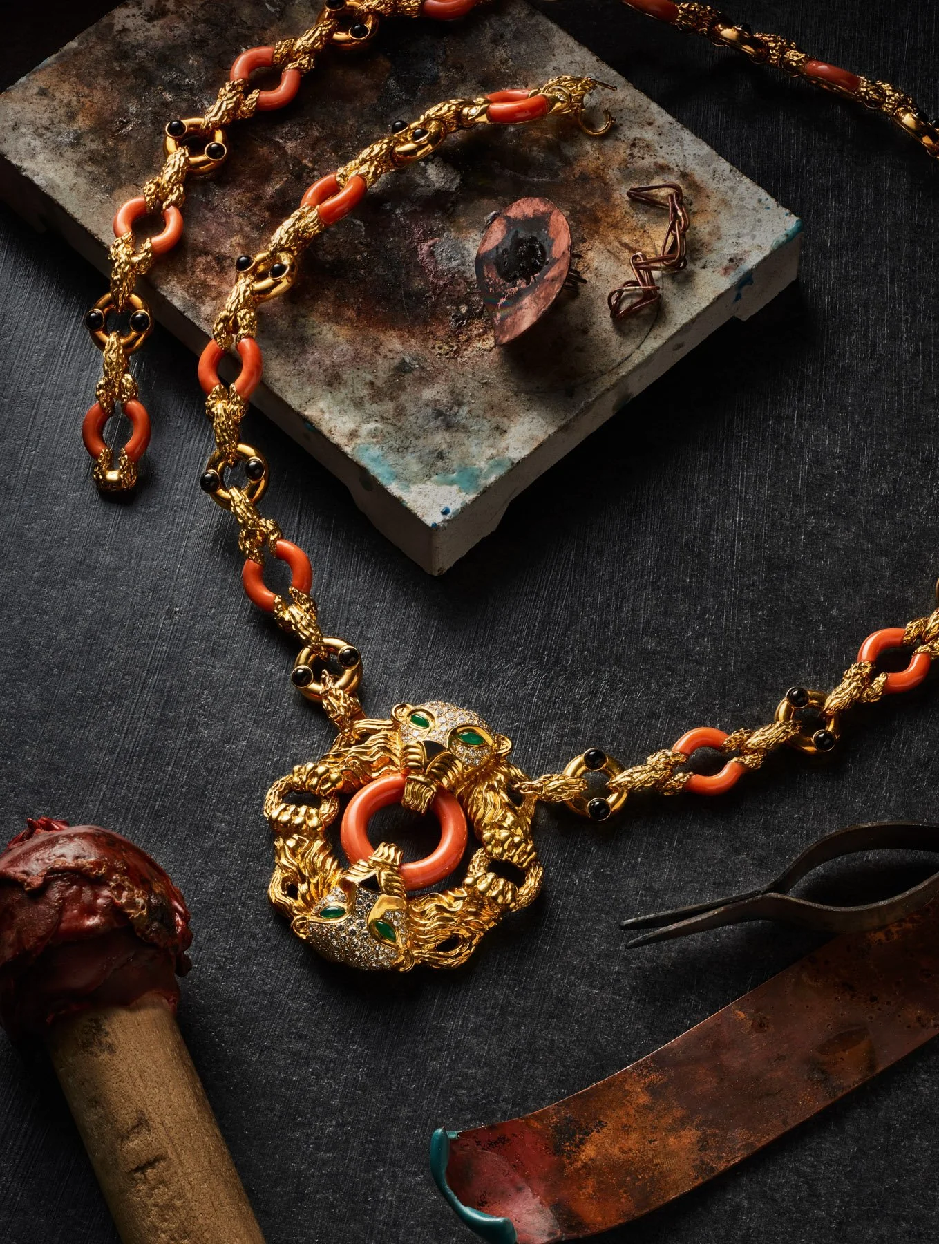 1MB-11 studio06947-squarespace.jpg