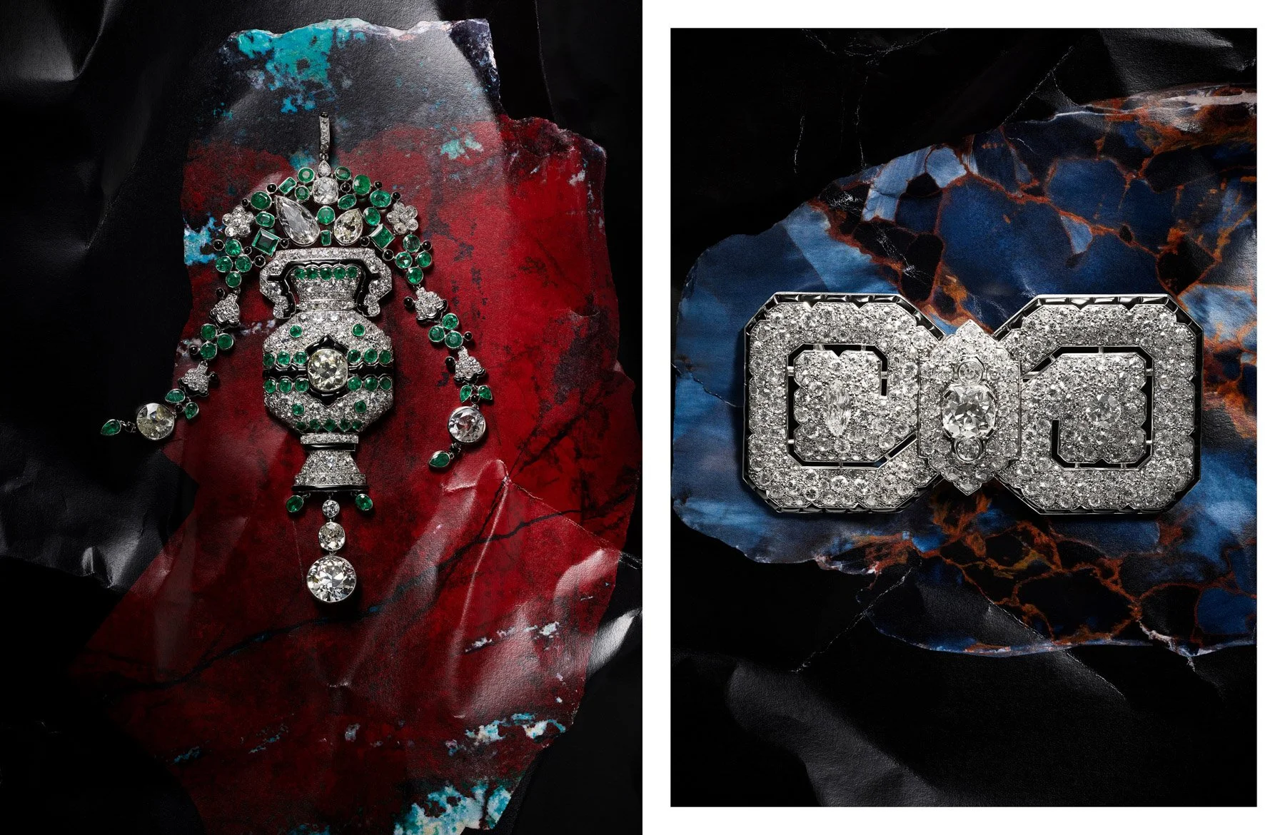 1MB-20210507芭莎董刚卡地亚拍摄 1-squarespace.jpg