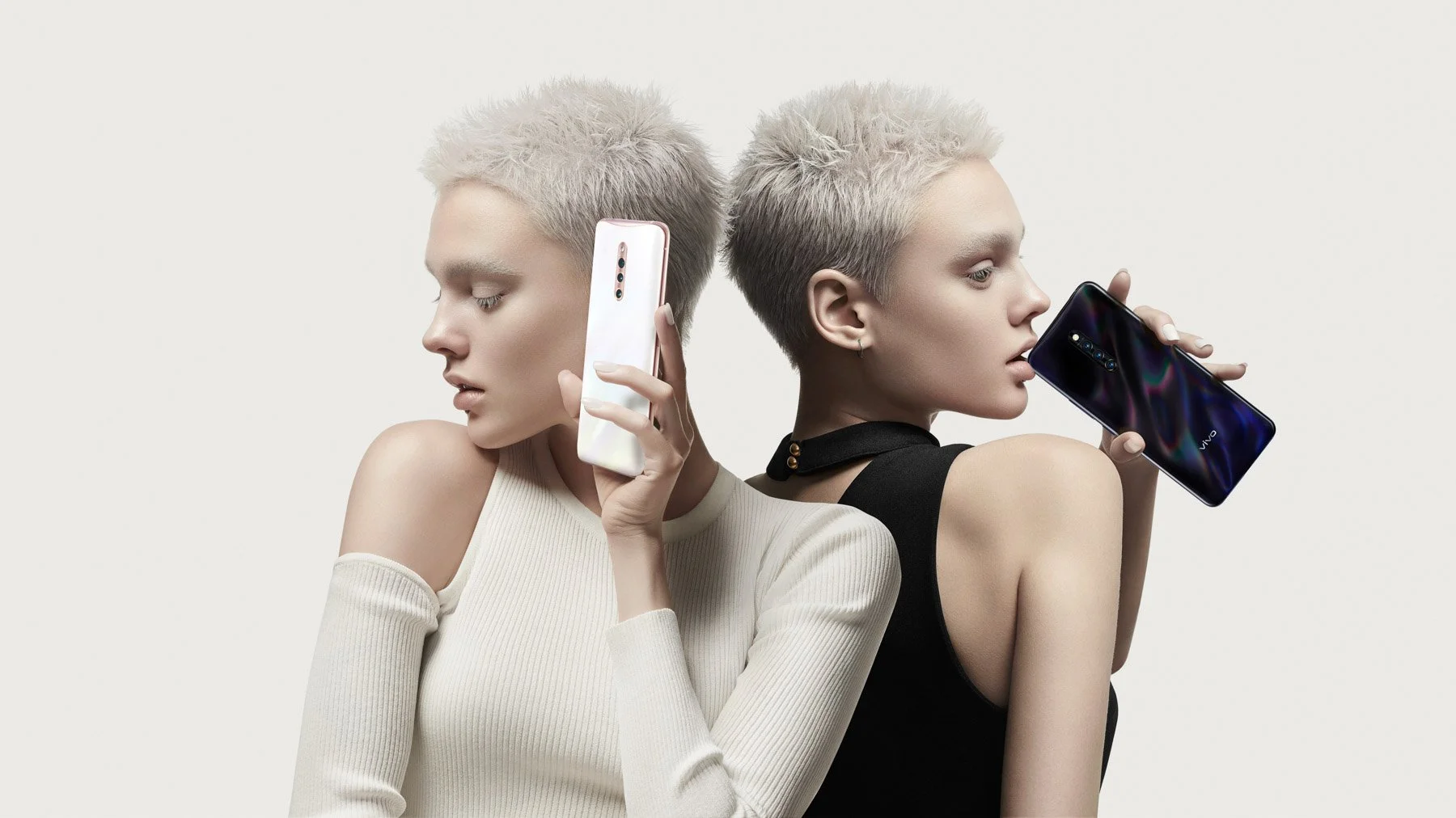 1MB-20190228vivo x-series人物组合_1-squarespace.jpg