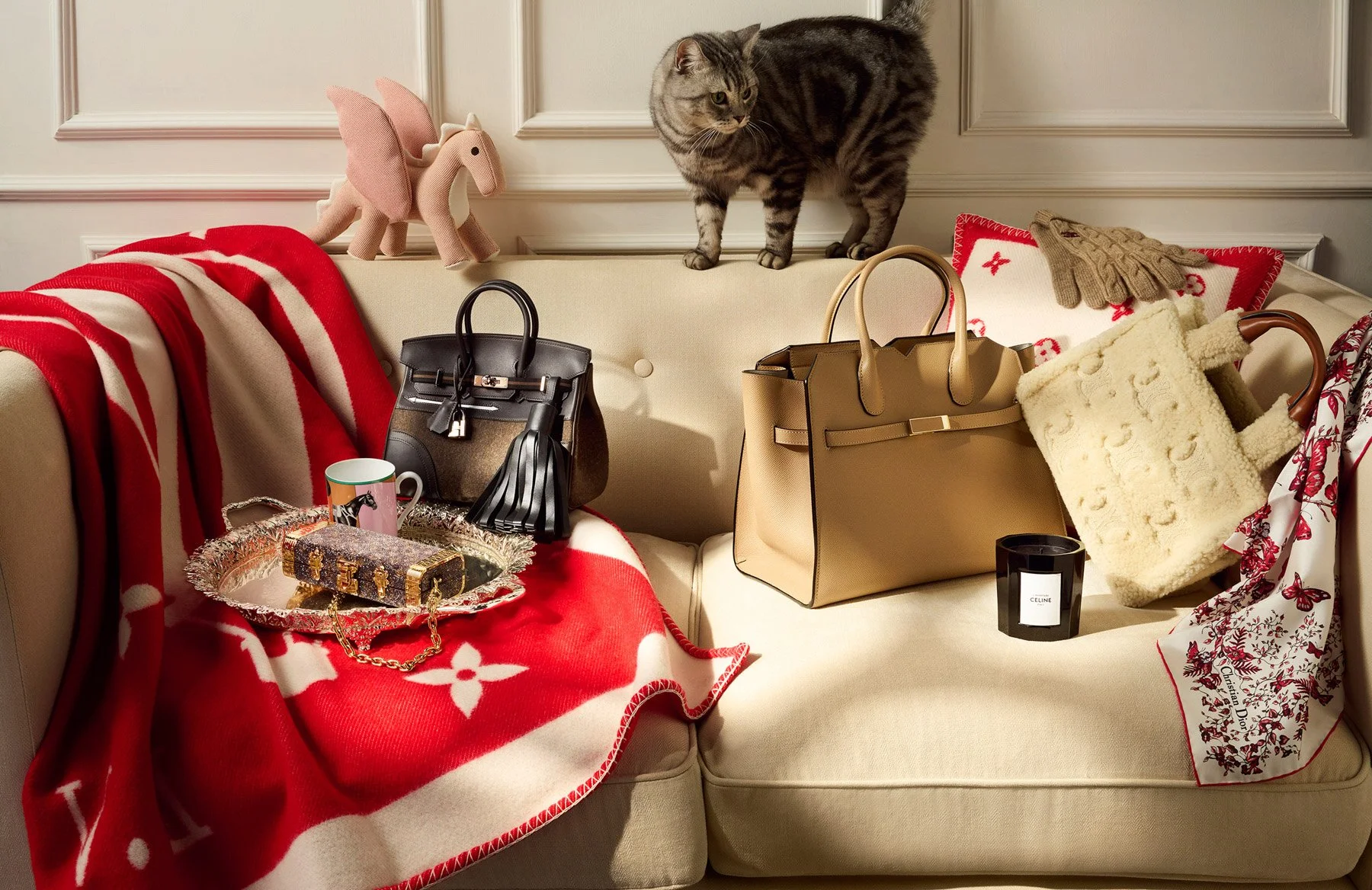 1MB-2023-10-19 18-58-47 (B,R8,S4)-squarespace.jpg