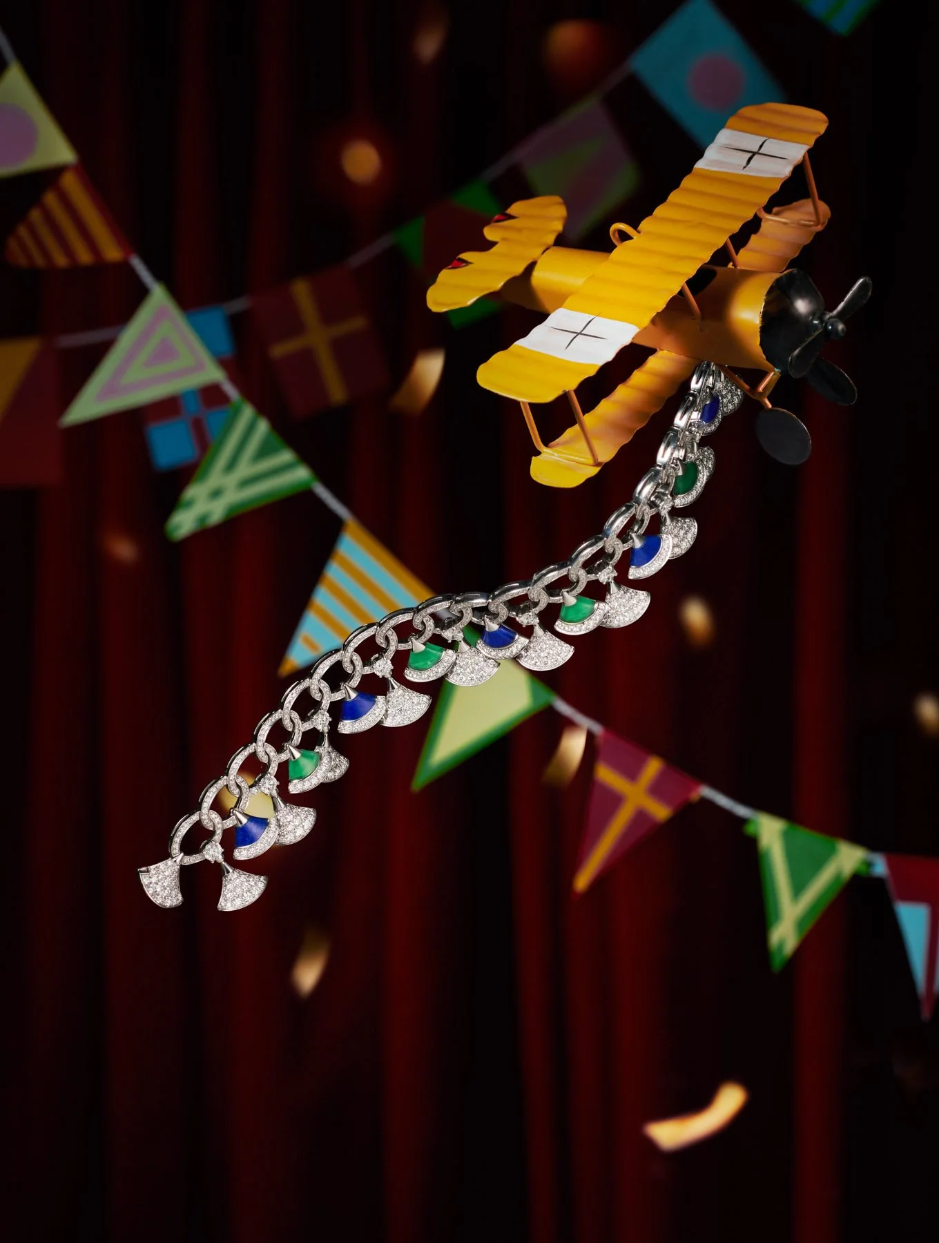 1MB-20180520 芭珠大旭4650-squarespace.jpg