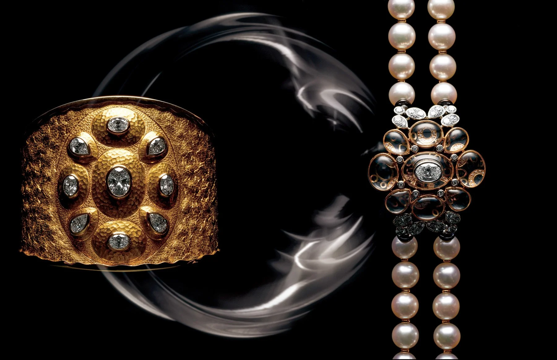 1MB-香港软文完稿2 (1)-squarespace.jpg