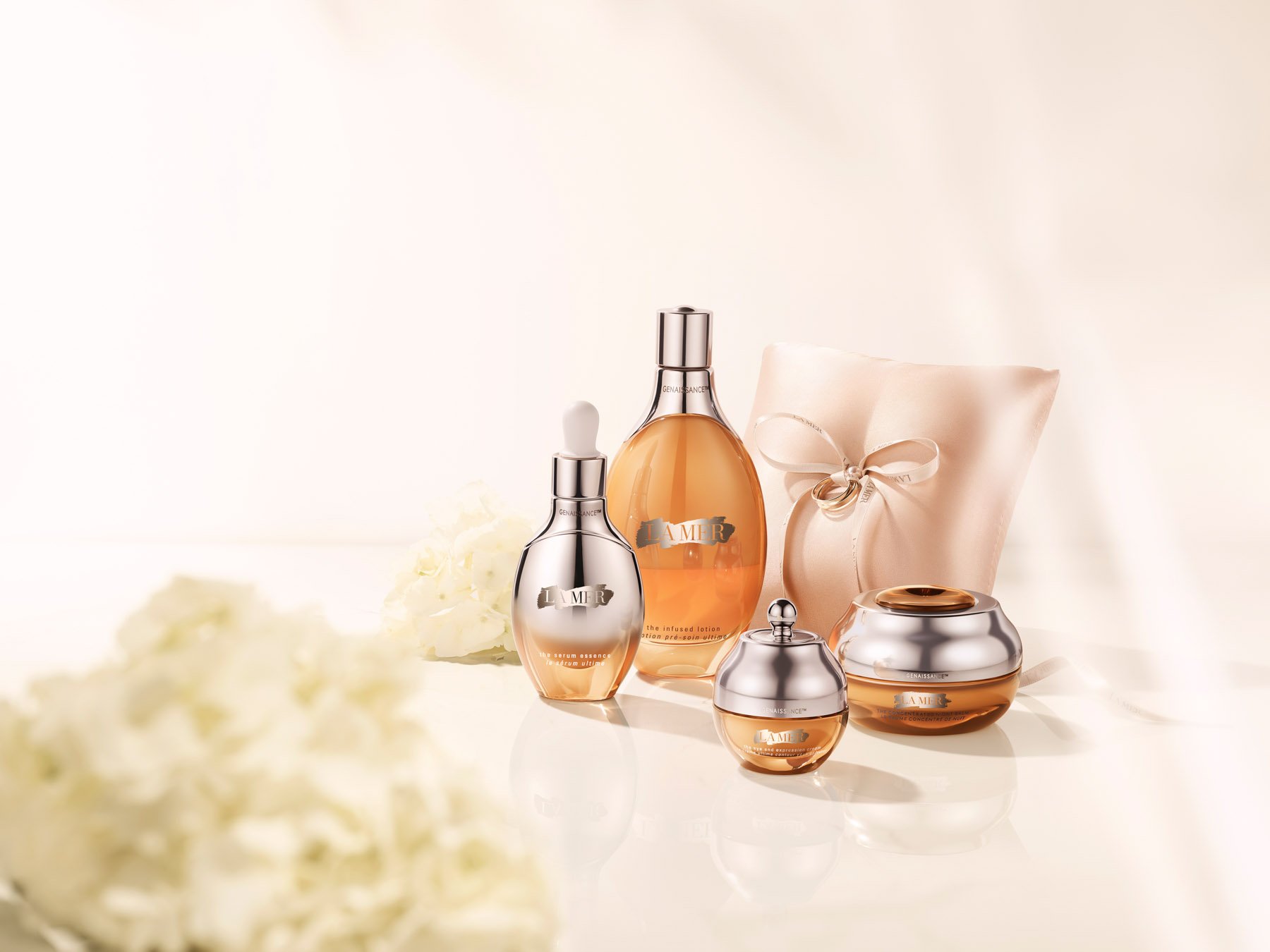 1MB-20211109lamer产品拍摄  鎏金聚会完稿横图-squarespace.jpg